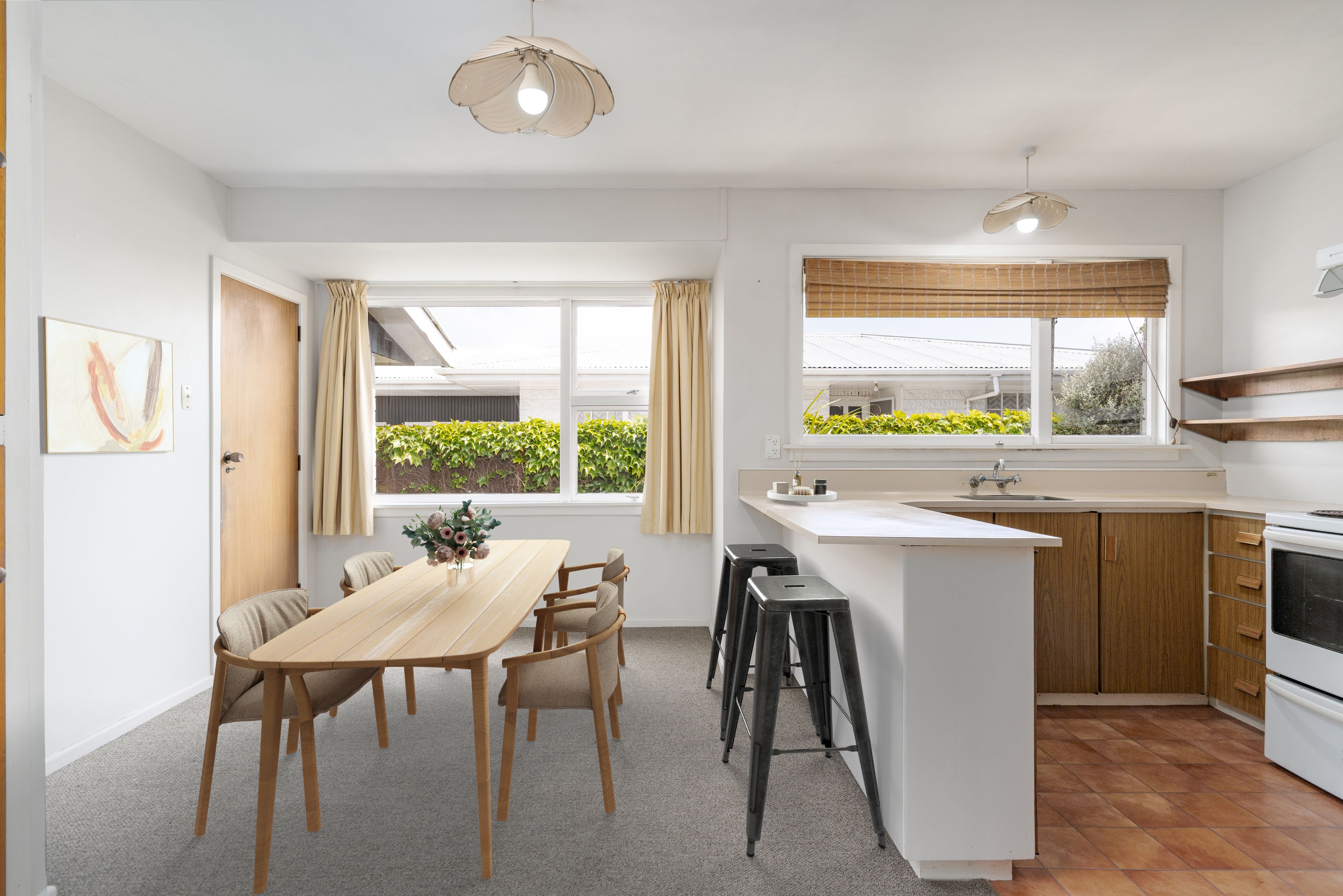 2/7 Tulloch Place, Papanui, Christchurch City