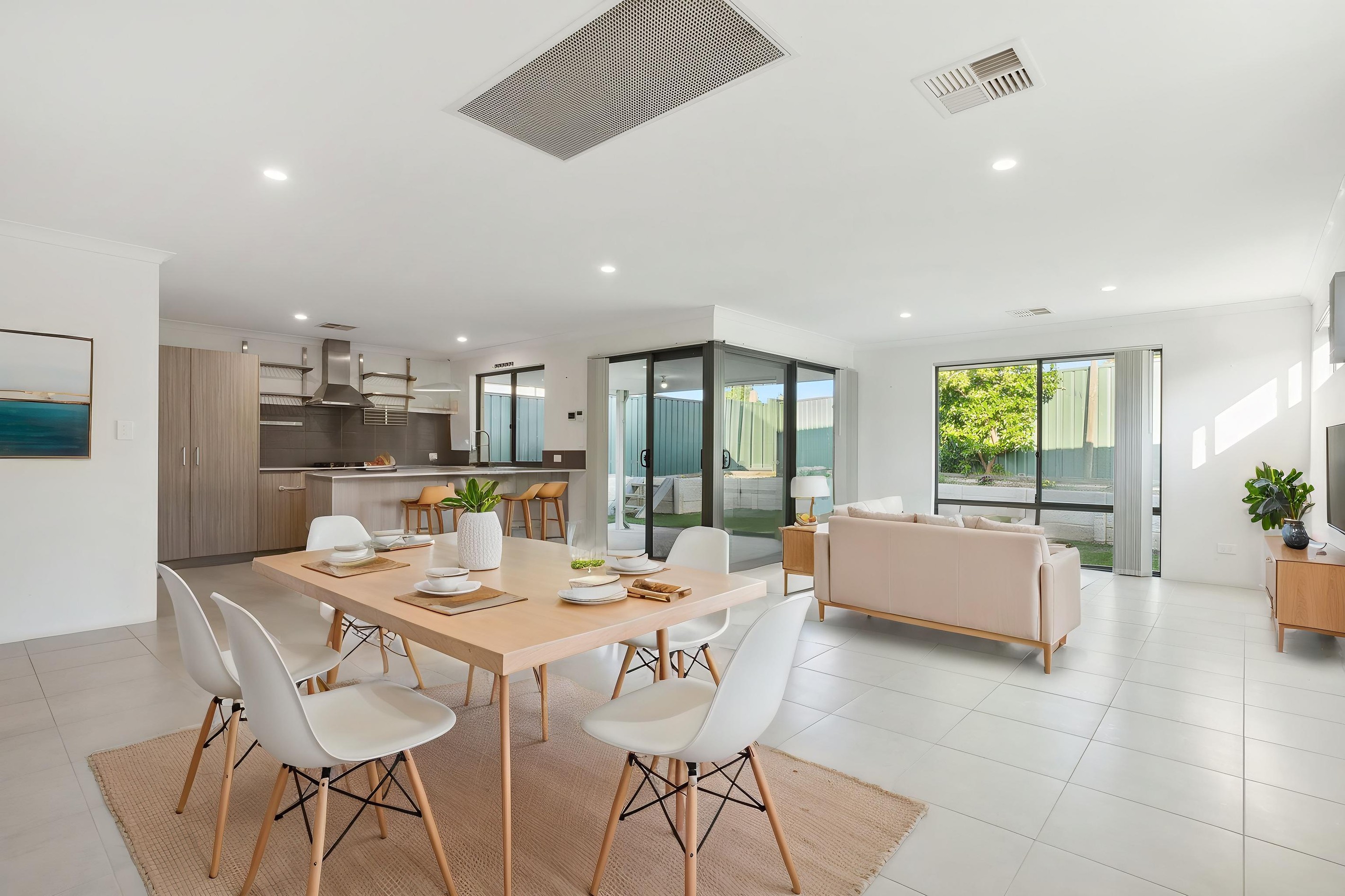 Belmont, WA 6104