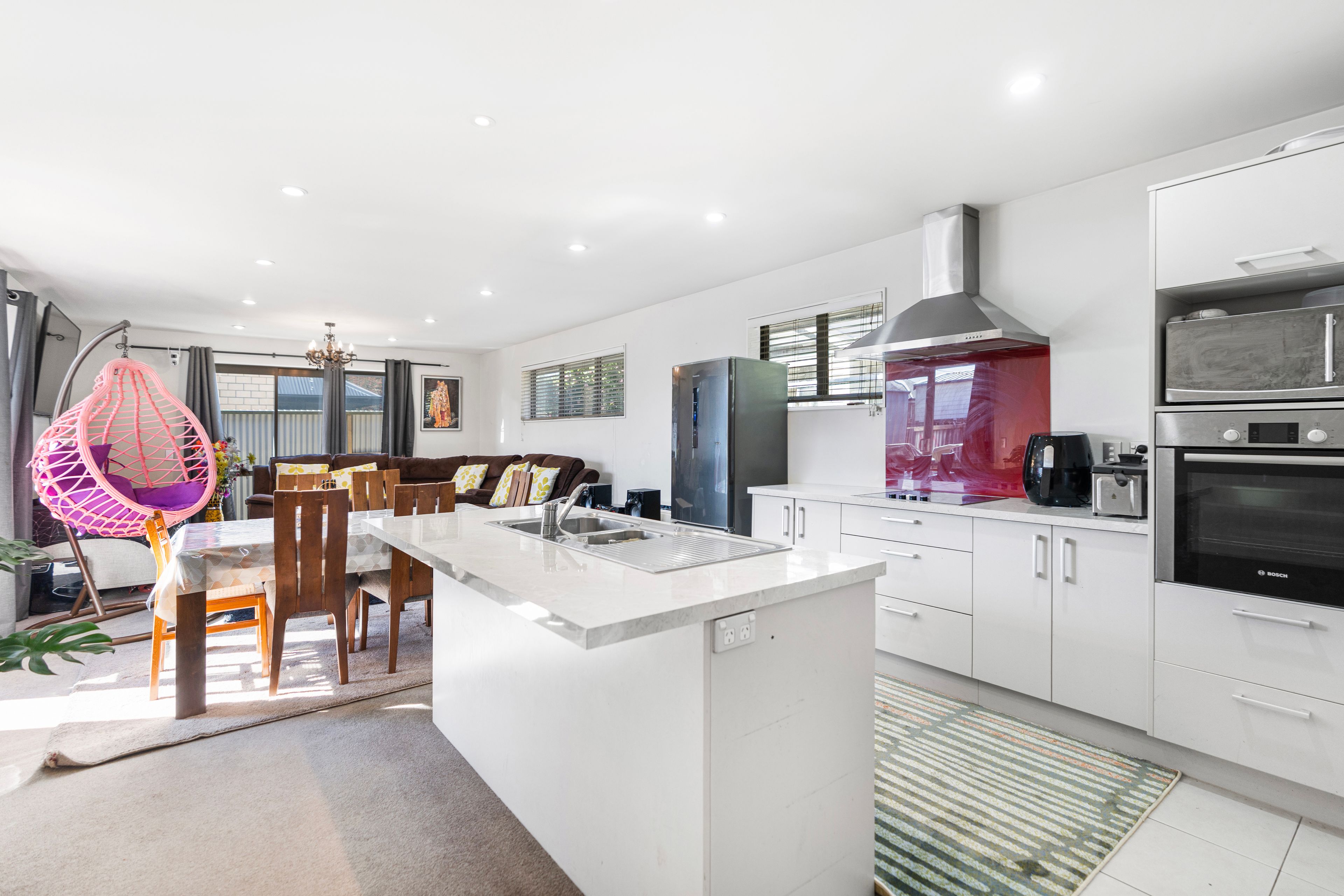 11 Russell Street, Linwood, Christchurch City