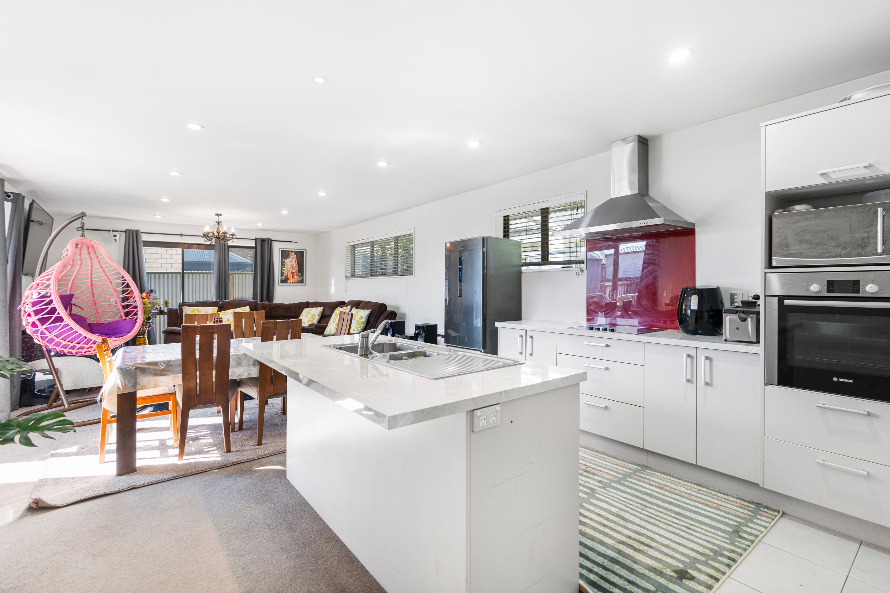 11 Russell Street, Linwood, Christchurch City