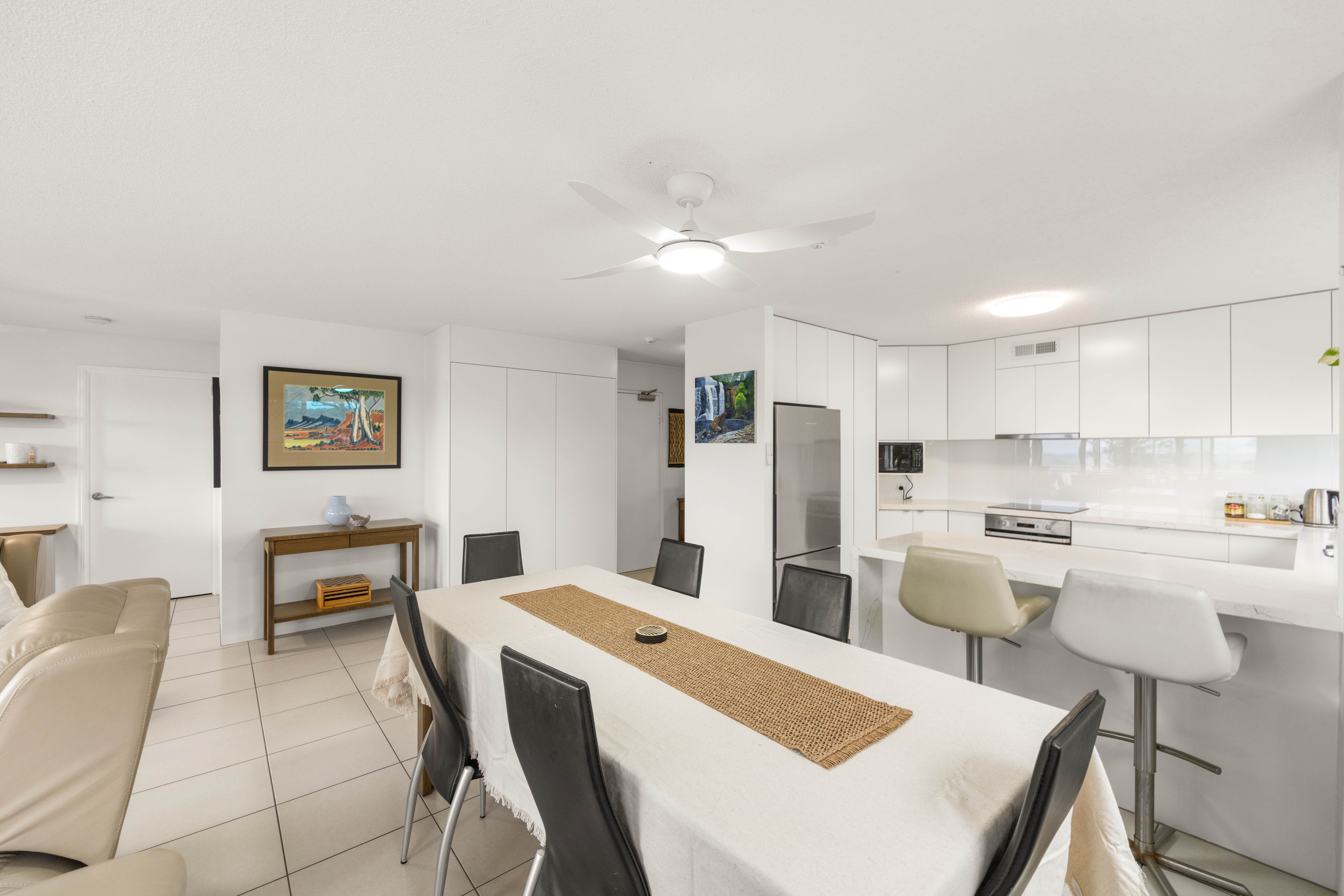 Unit 19/3 Landsborough Parade — photo 9 of 19
