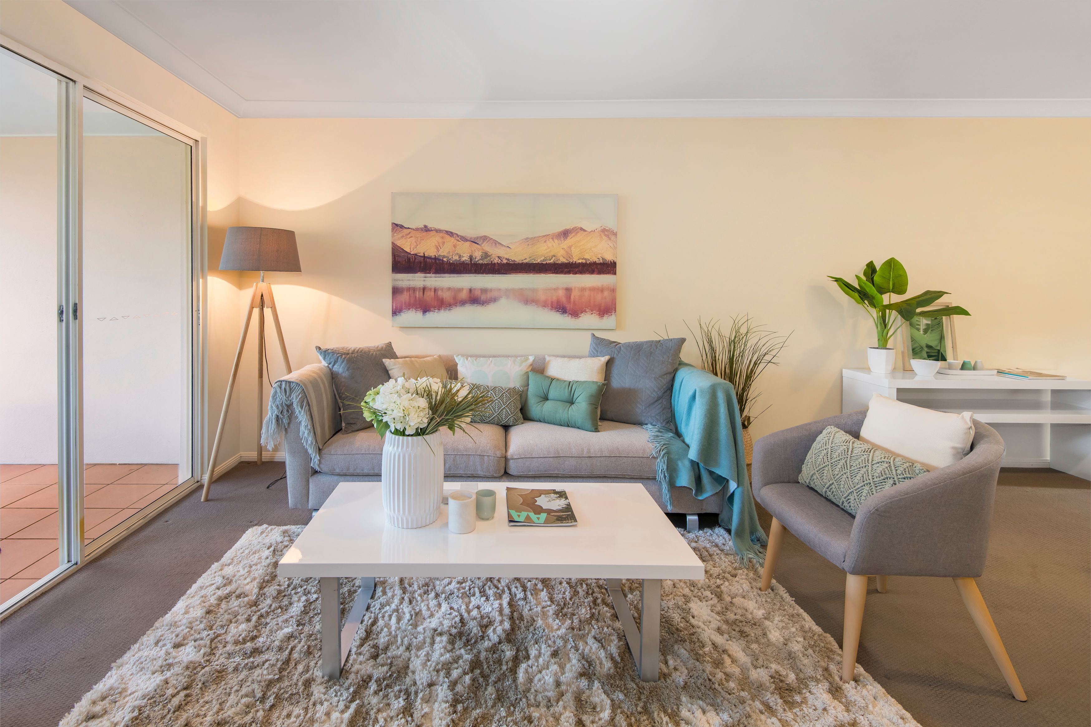 5/35 Silva Street, Ascot, QLD 4007