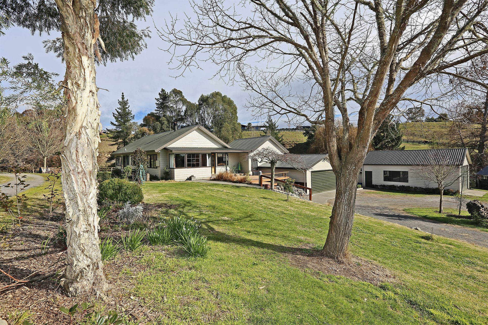 54 Margaret Avenue, Havelock North, Hastings District