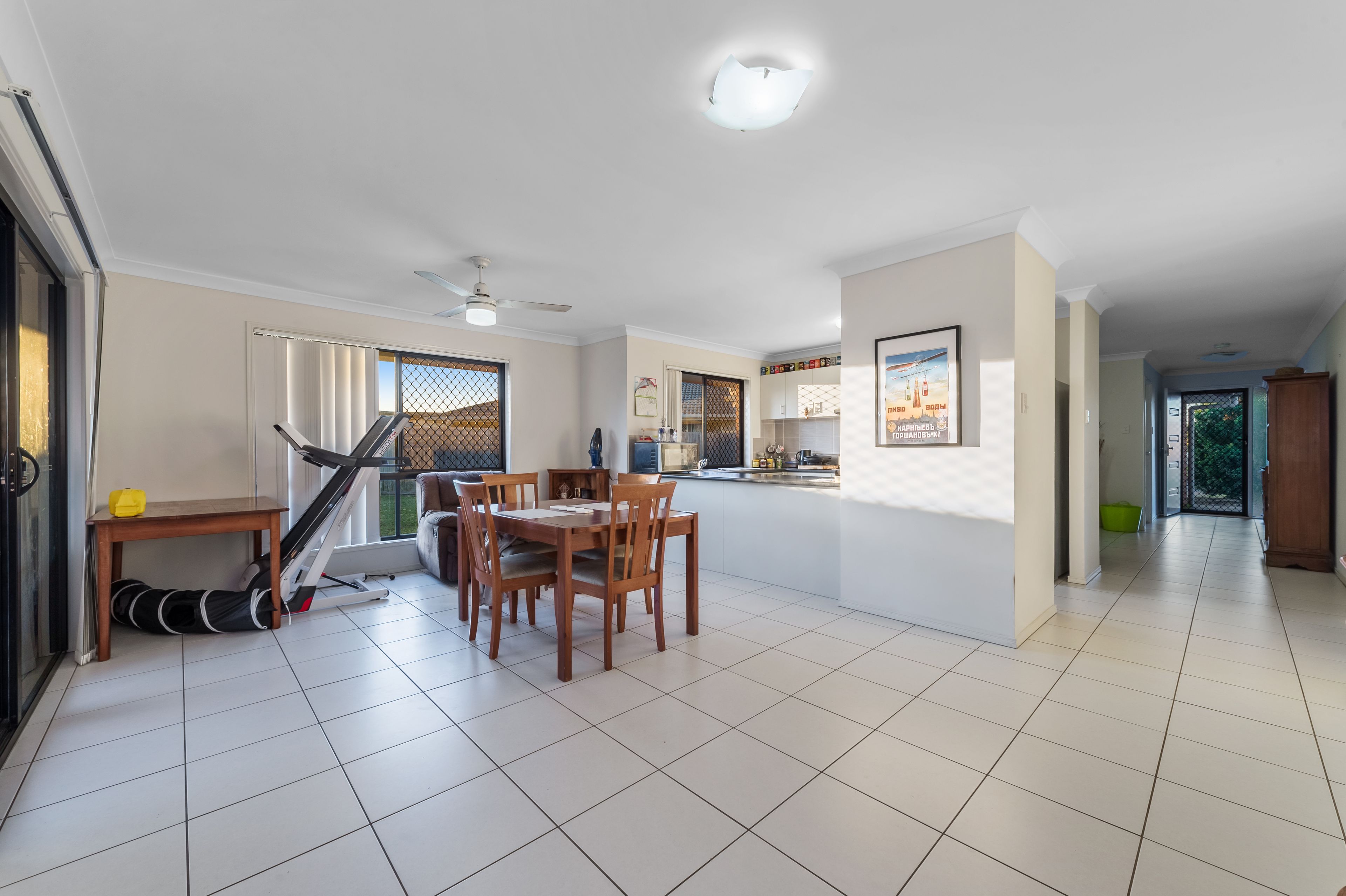 7 Geary Court, Caboolture, QLD 4510