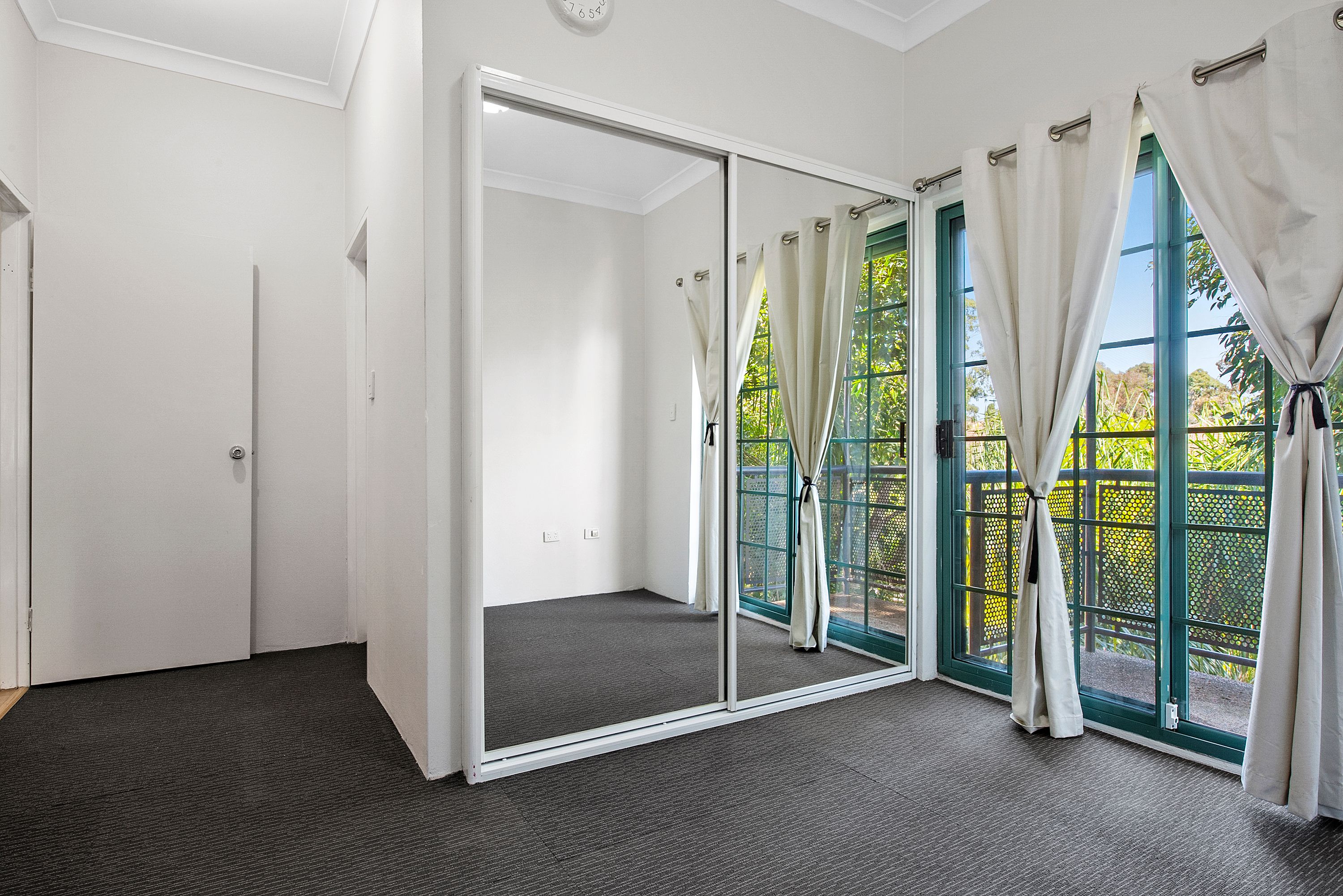 9/27 Burdett Street, Hornsby, NSW 2077
