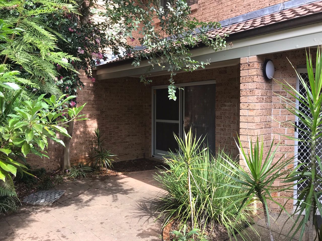 5/45 Edward Bennett Drive, Cherrybrook, NSW 2126