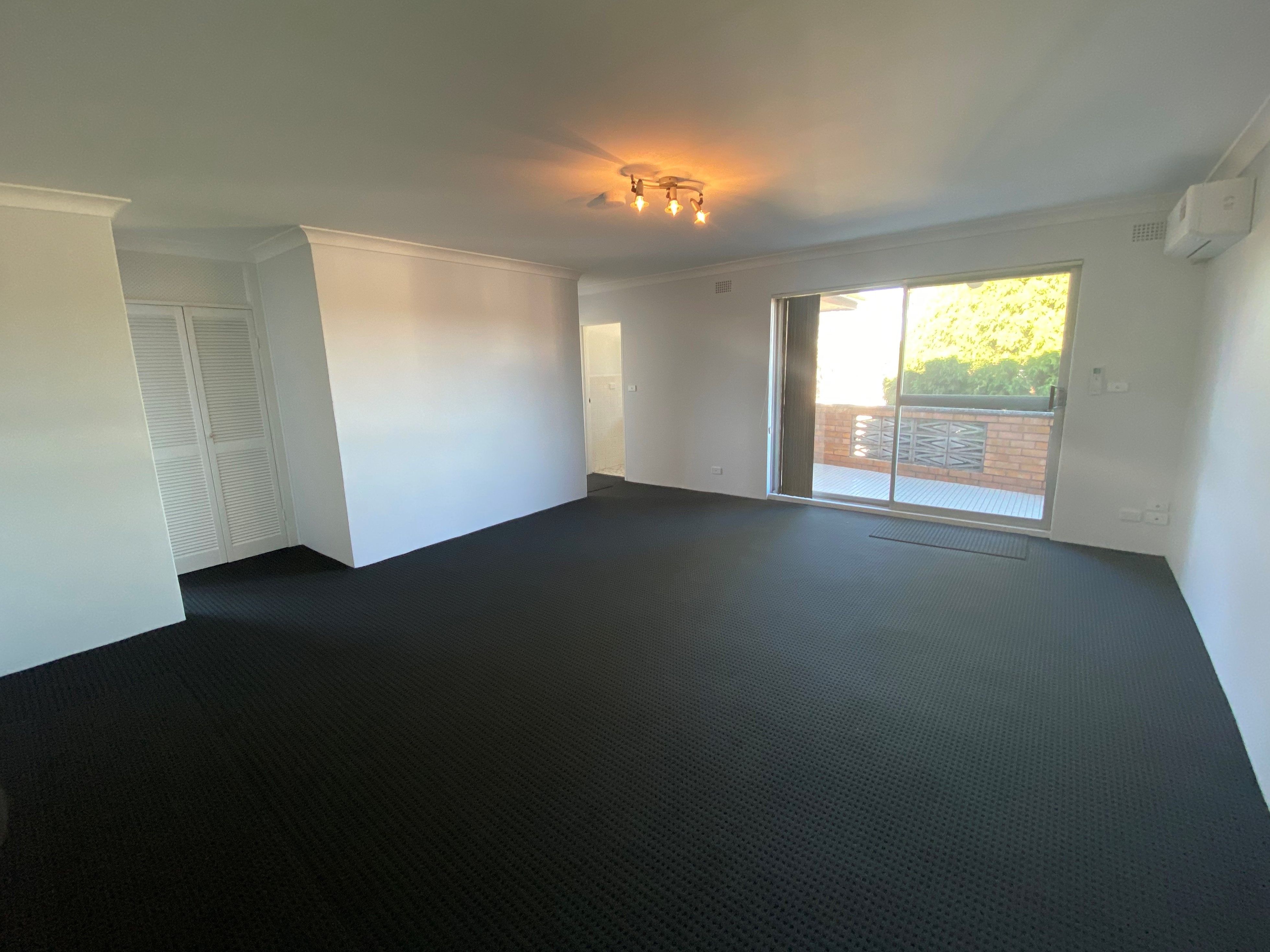 9/397 Marrickville Road, Dulwich Hill, NSW 2203