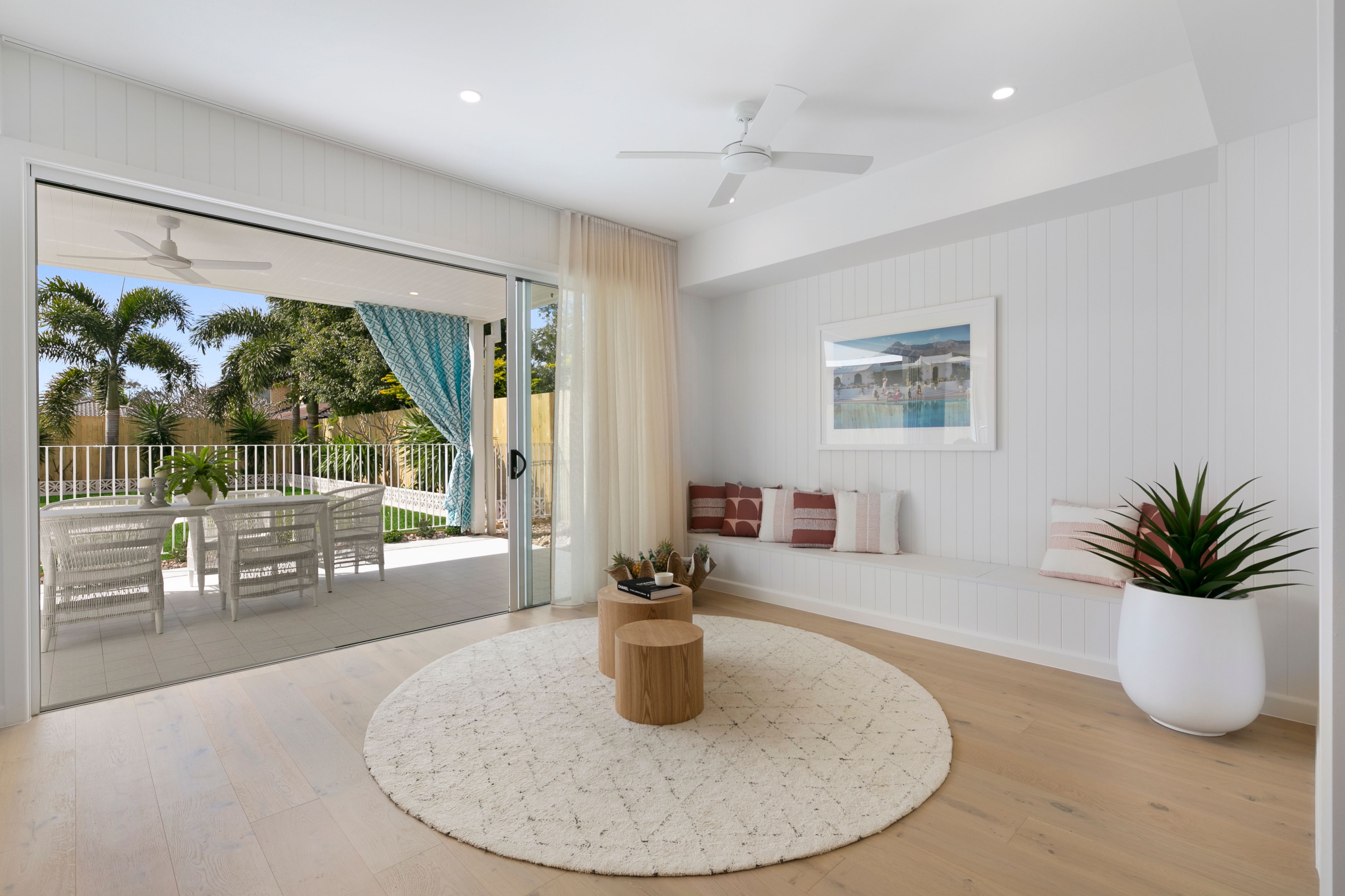 103 Chainey Avenue, Miami QLD 4220