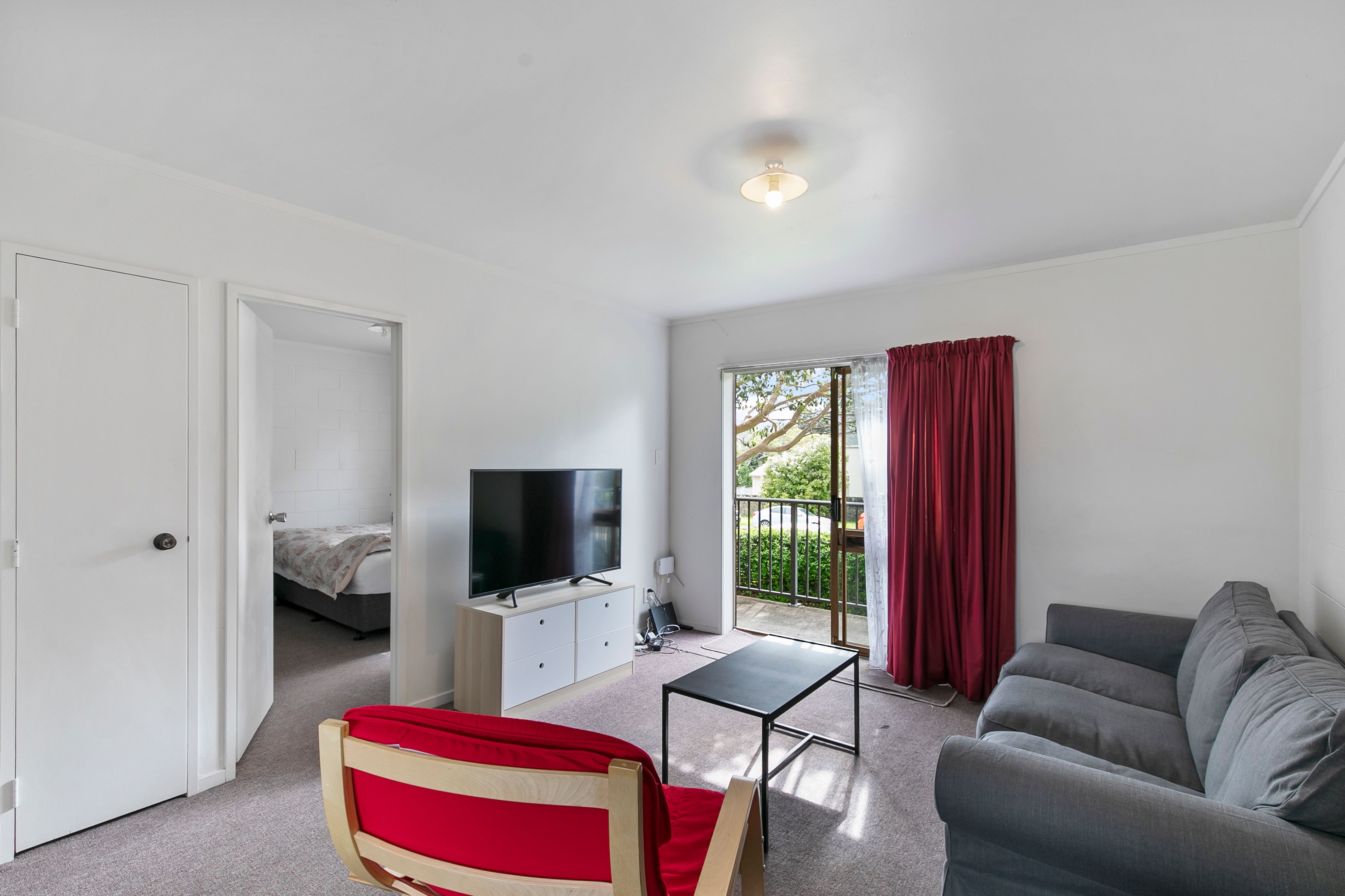 G/28-30 Wilkinson Road, Ellerslie, Auckland City
