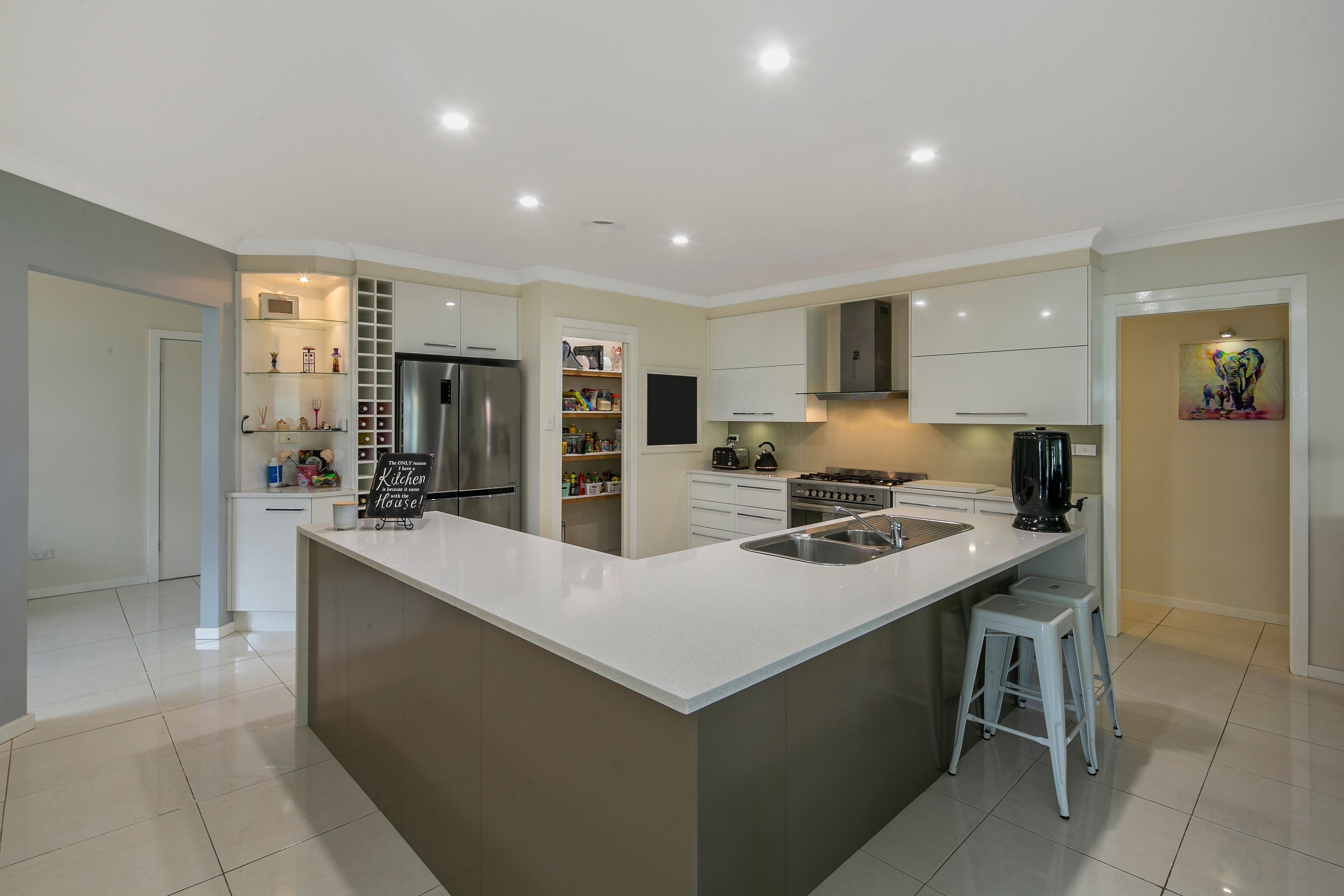 4 Dewhirst Street, Goulburn, NSW 2580