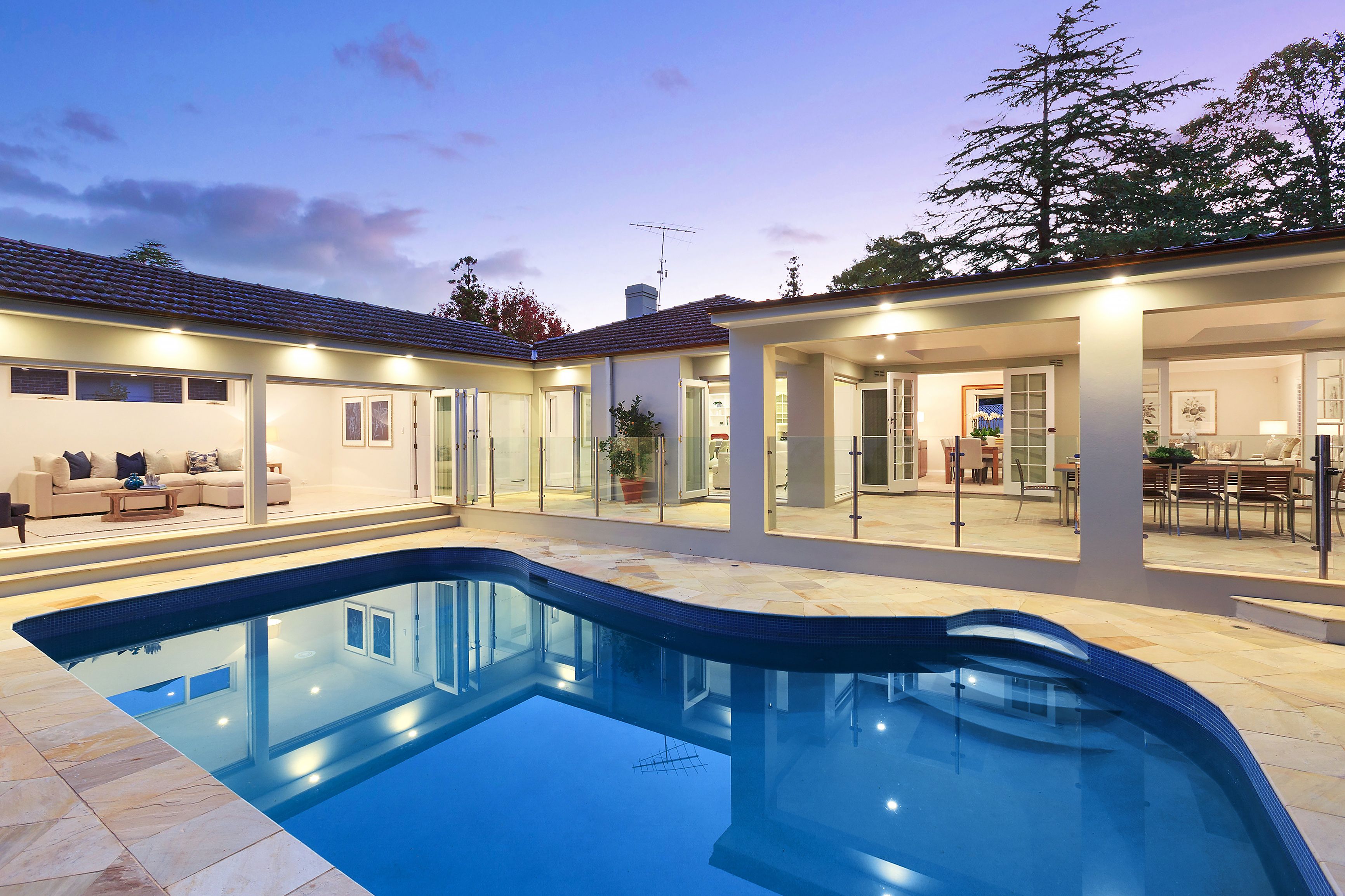 7 Boondah Place, Warrawee, NSW 2074