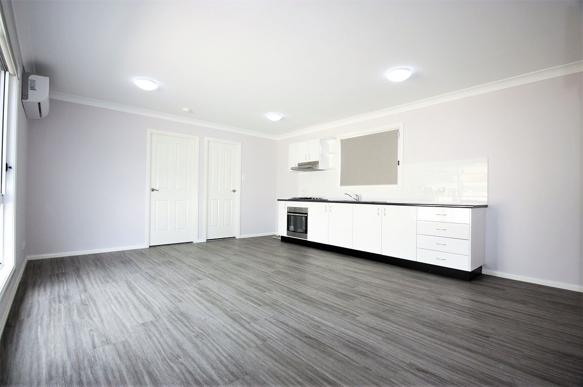 25A Hodges Place, Currans Hill, NSW 2567
