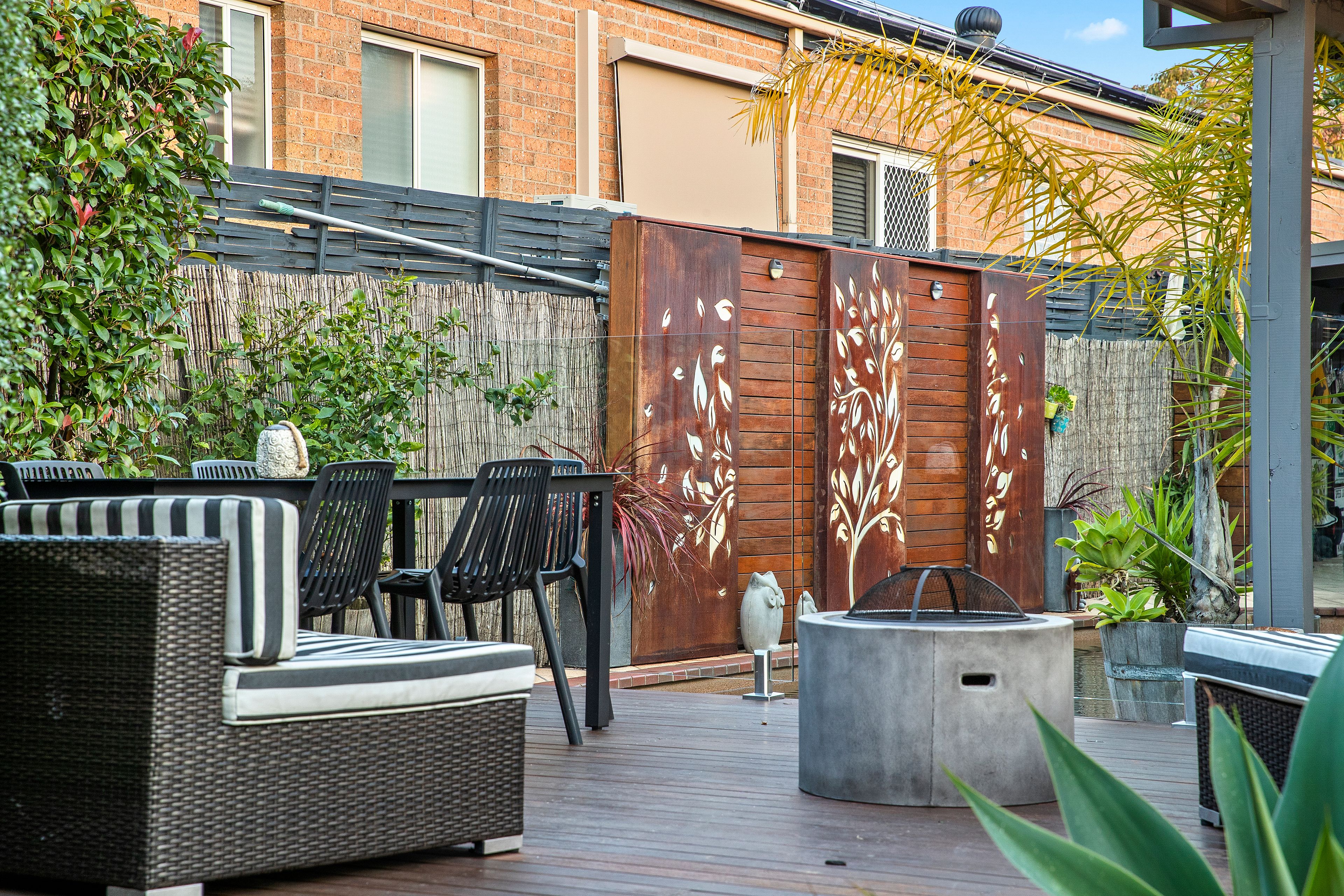 55 Liviana Drive, Rowville, VIC 3178