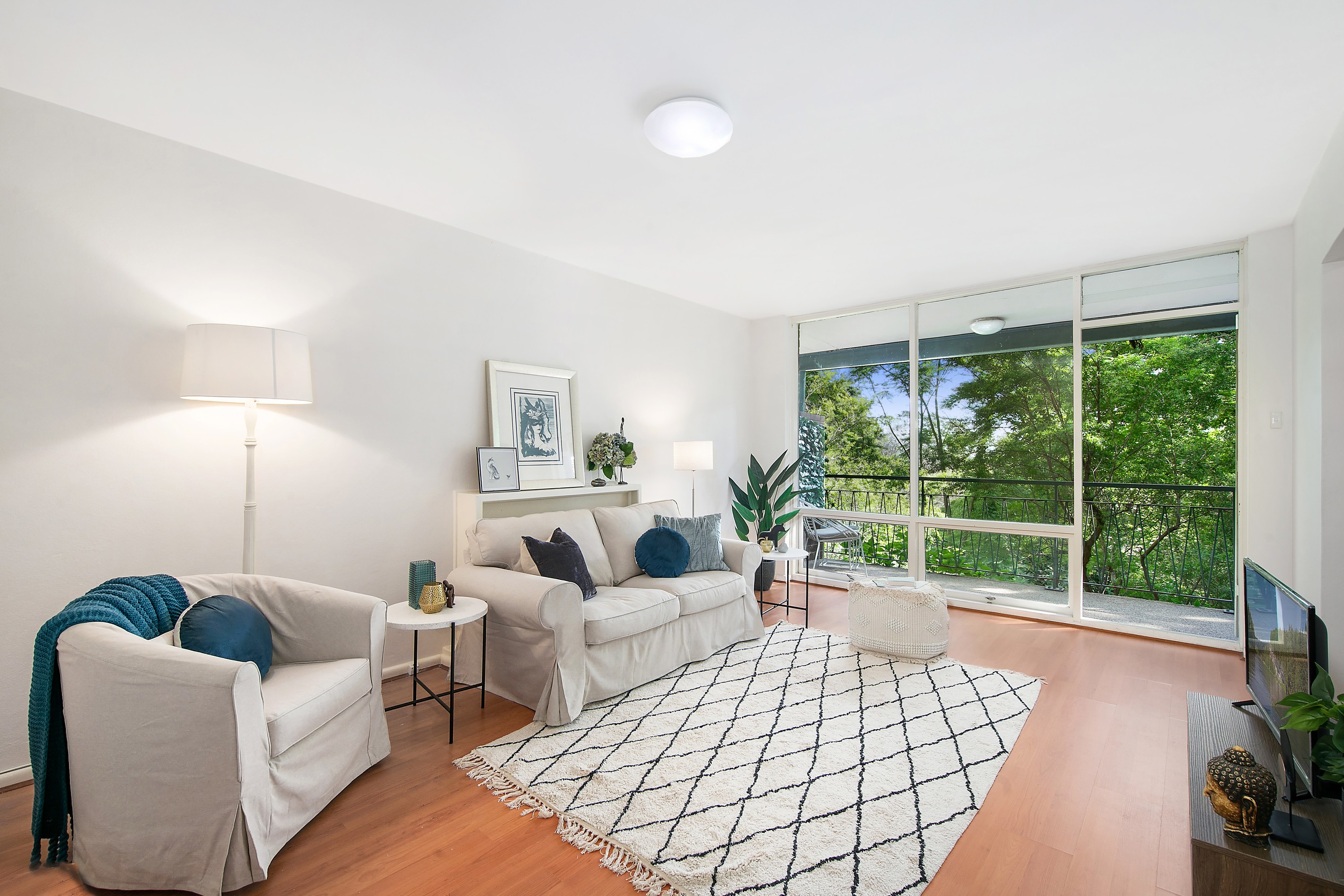 2/692 Pacific Highway, Killara, NSW 2071