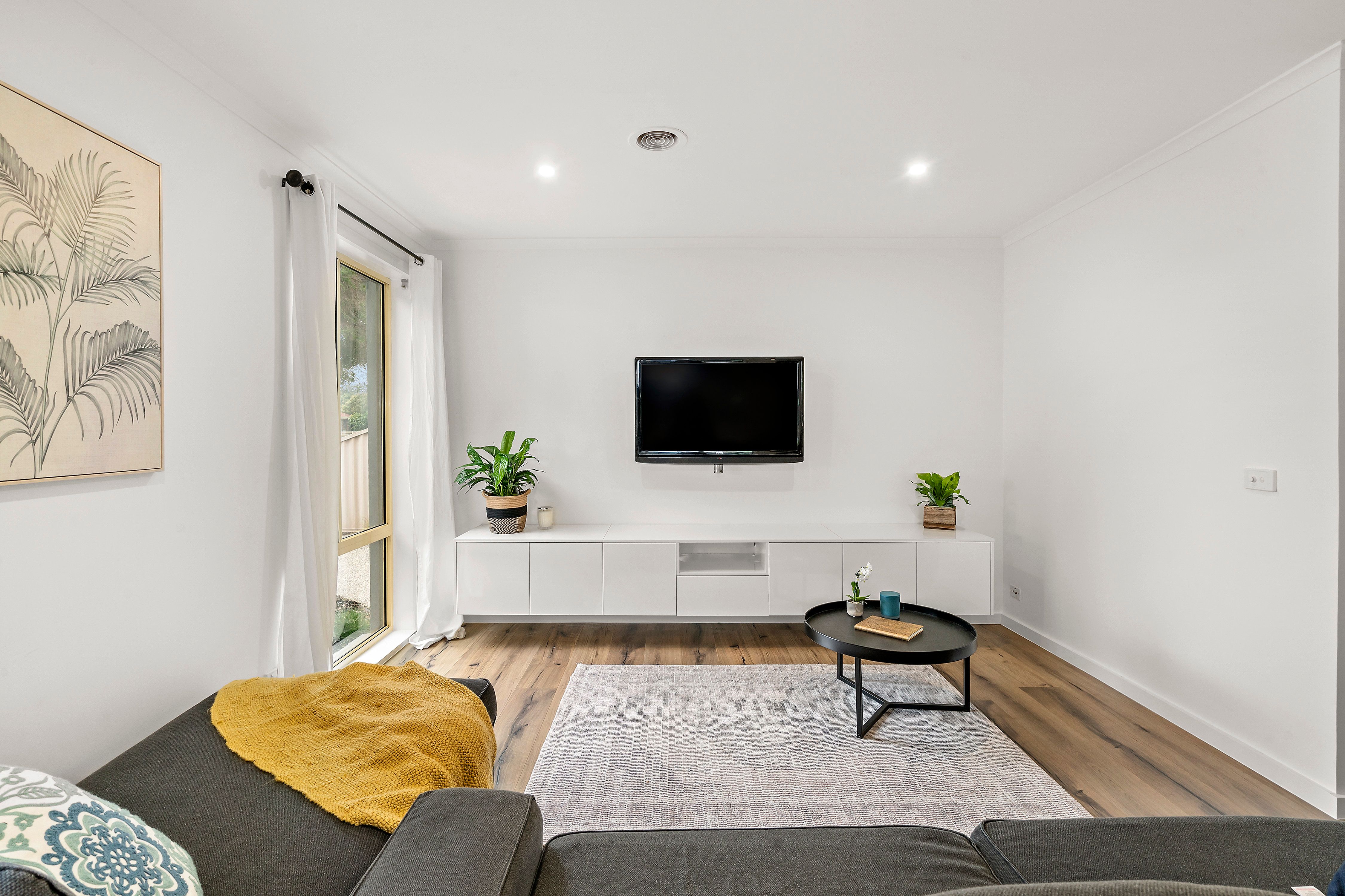 44 Mersey Crescent, Seaford, VIC 3198