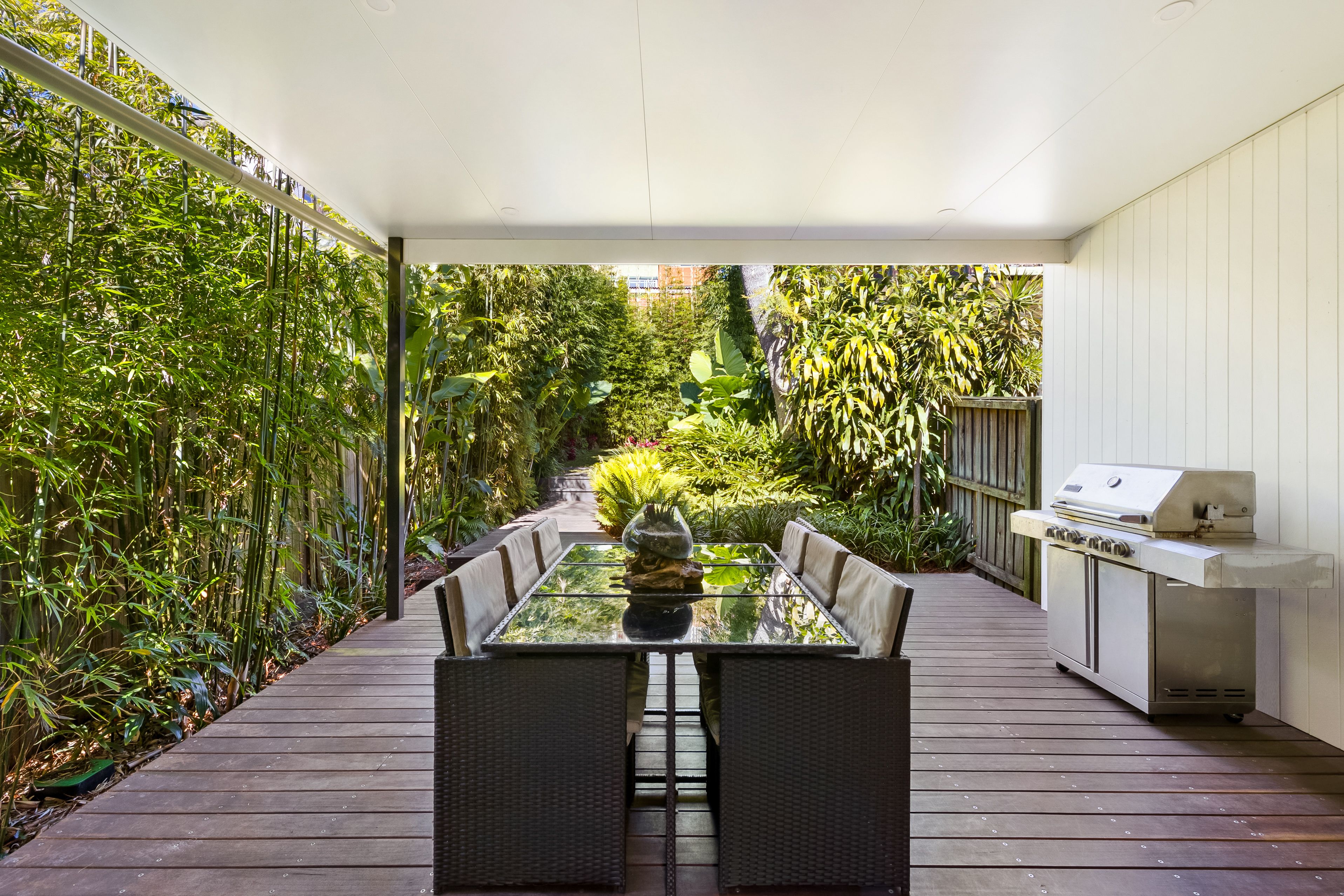 5A Hooper Street, Randwick NSW 2031
