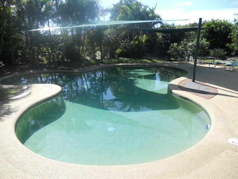 171-179 Coombabah Road, Runaway Bay, QLD 4216