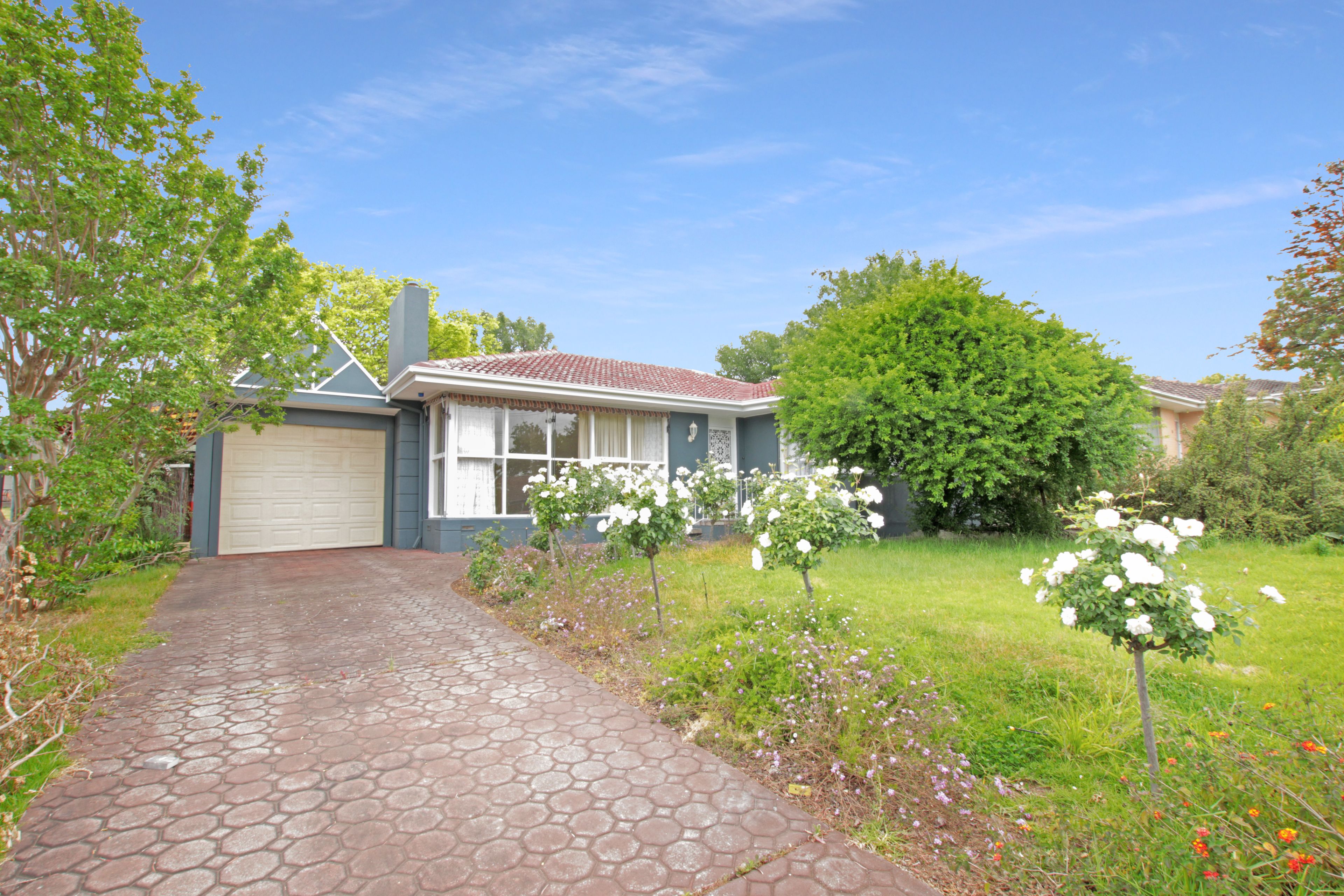 8 Harold Street, Highbury, SA 5089