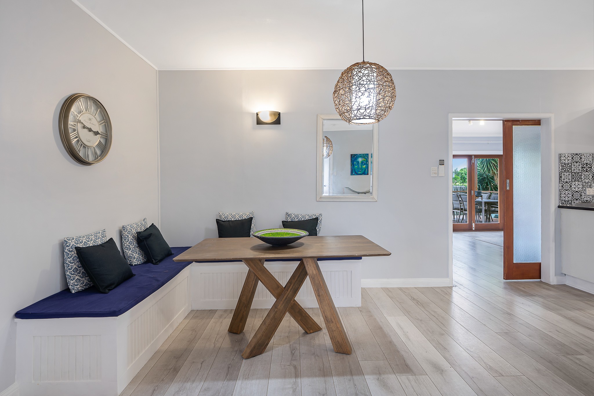 2 Marathon Street, Aspley, QLD 4034