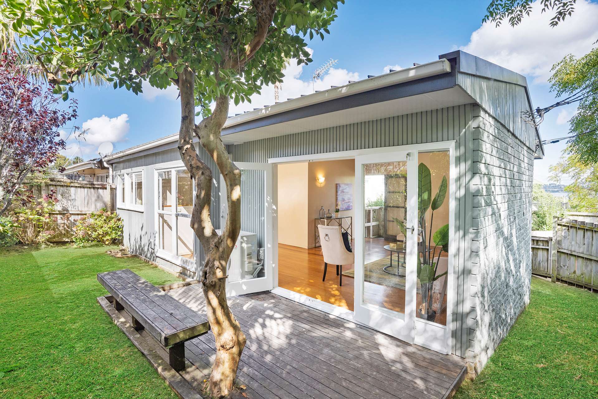 4/15 Normans Hill Road photo 0