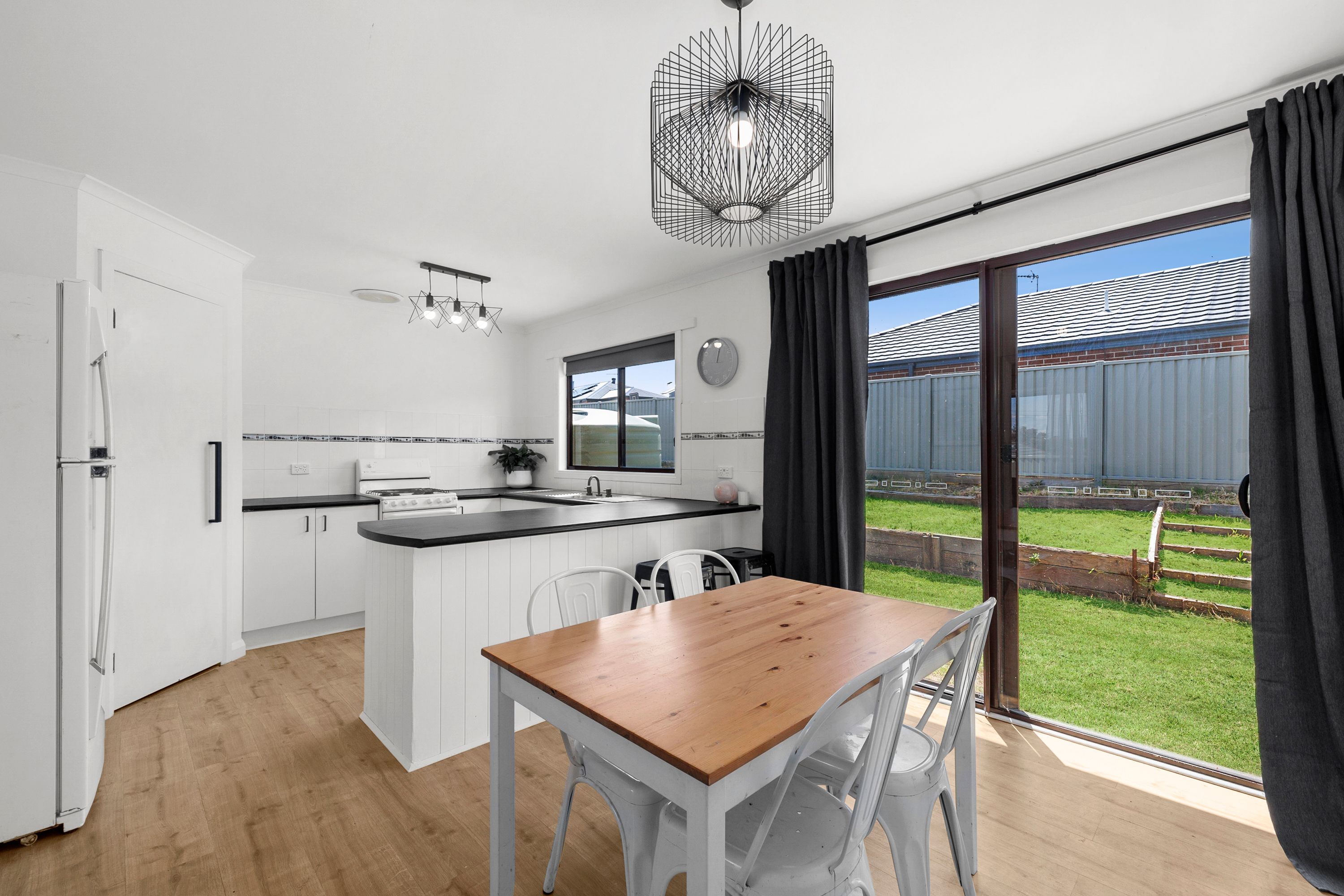 3/25 Flockhart Street, Mount Pleasant, VIC 3350
