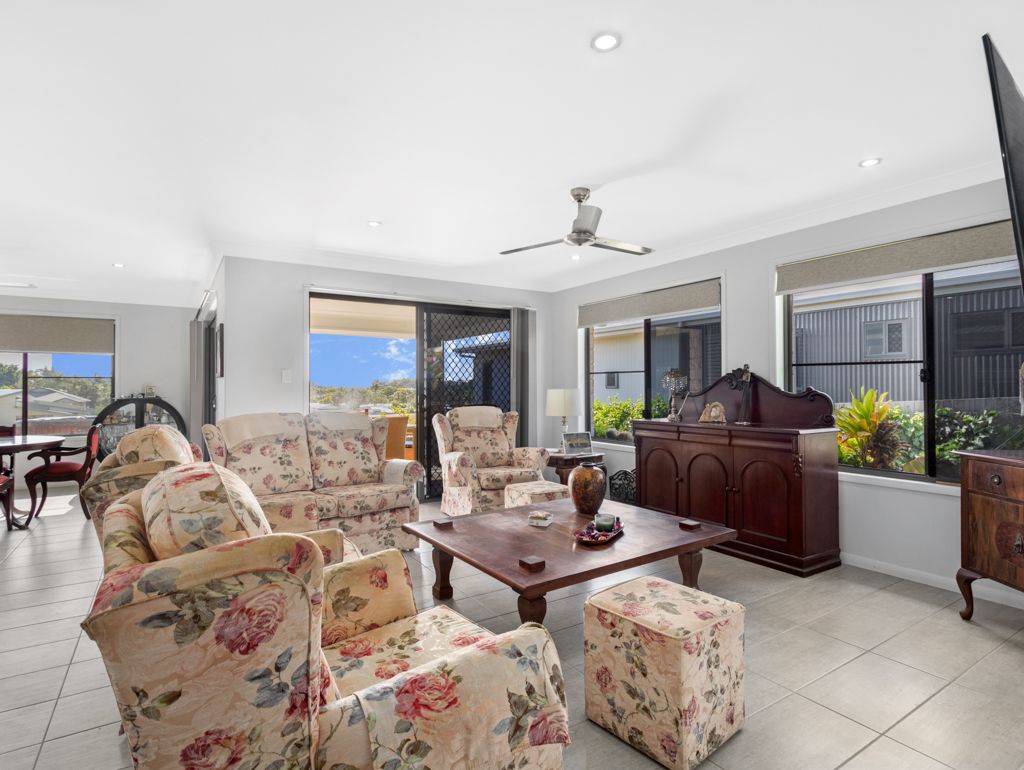 31 Turrum Street, Scarness, QLD 4655 House for Sale Ray White