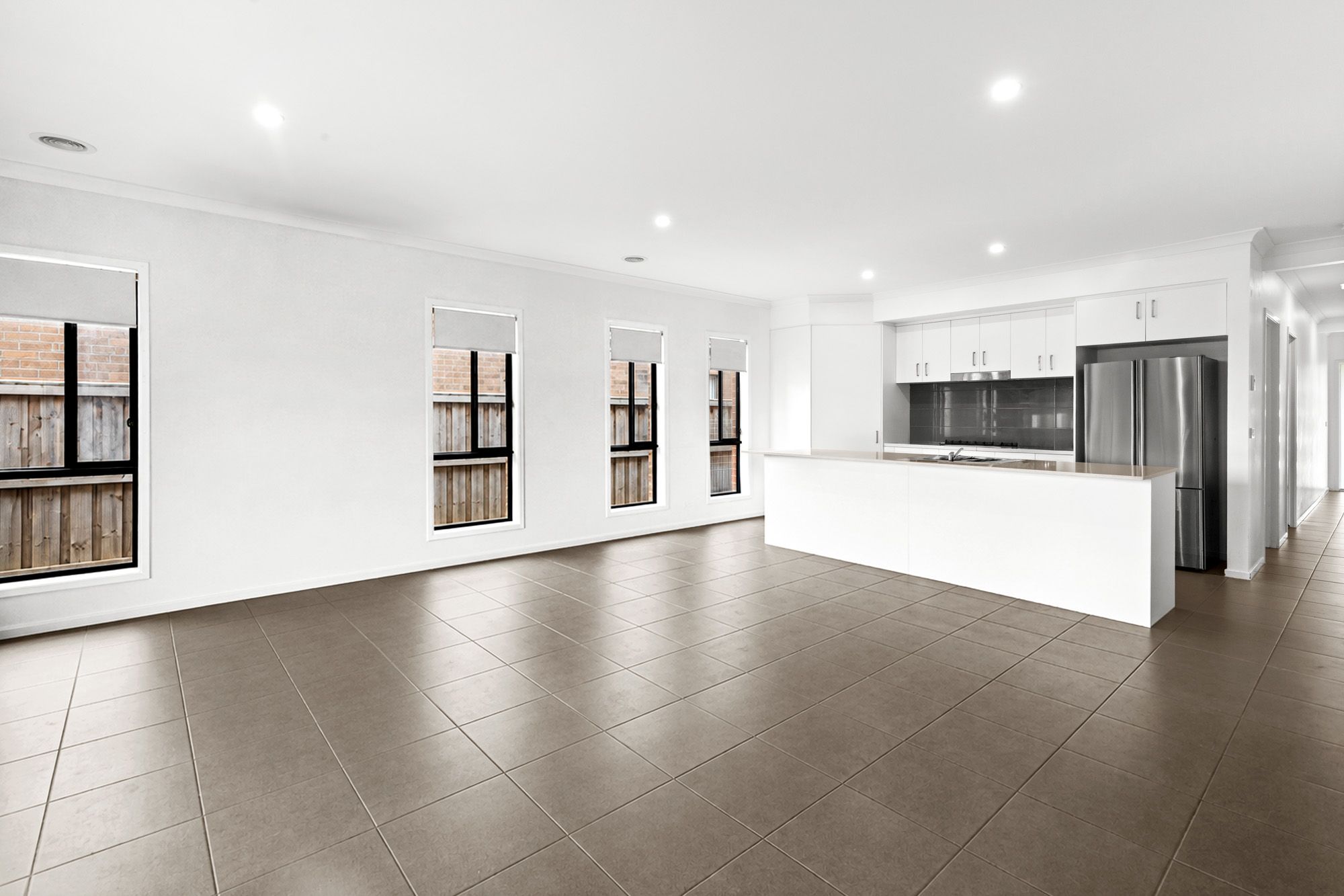 23 Dajarra Avenue — photo 3 of 12