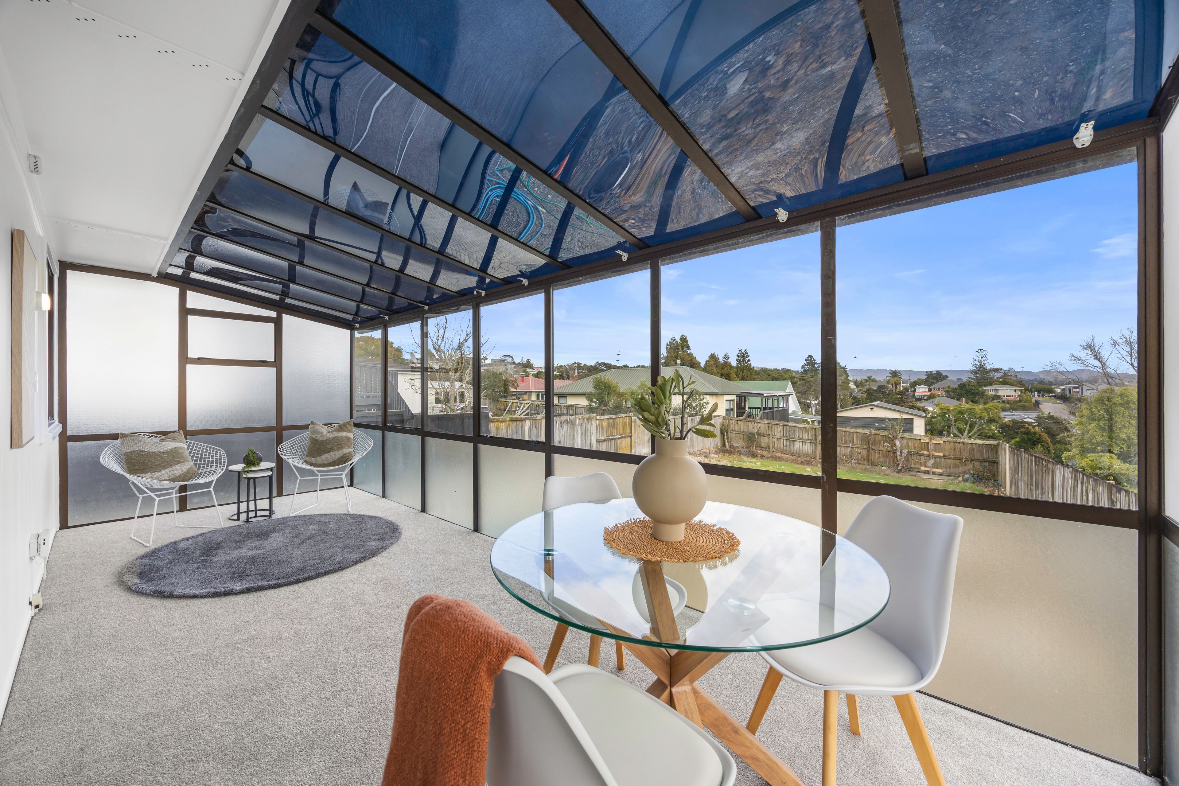 1/115 Woodglen Road, Glen Eden, Waitakere City