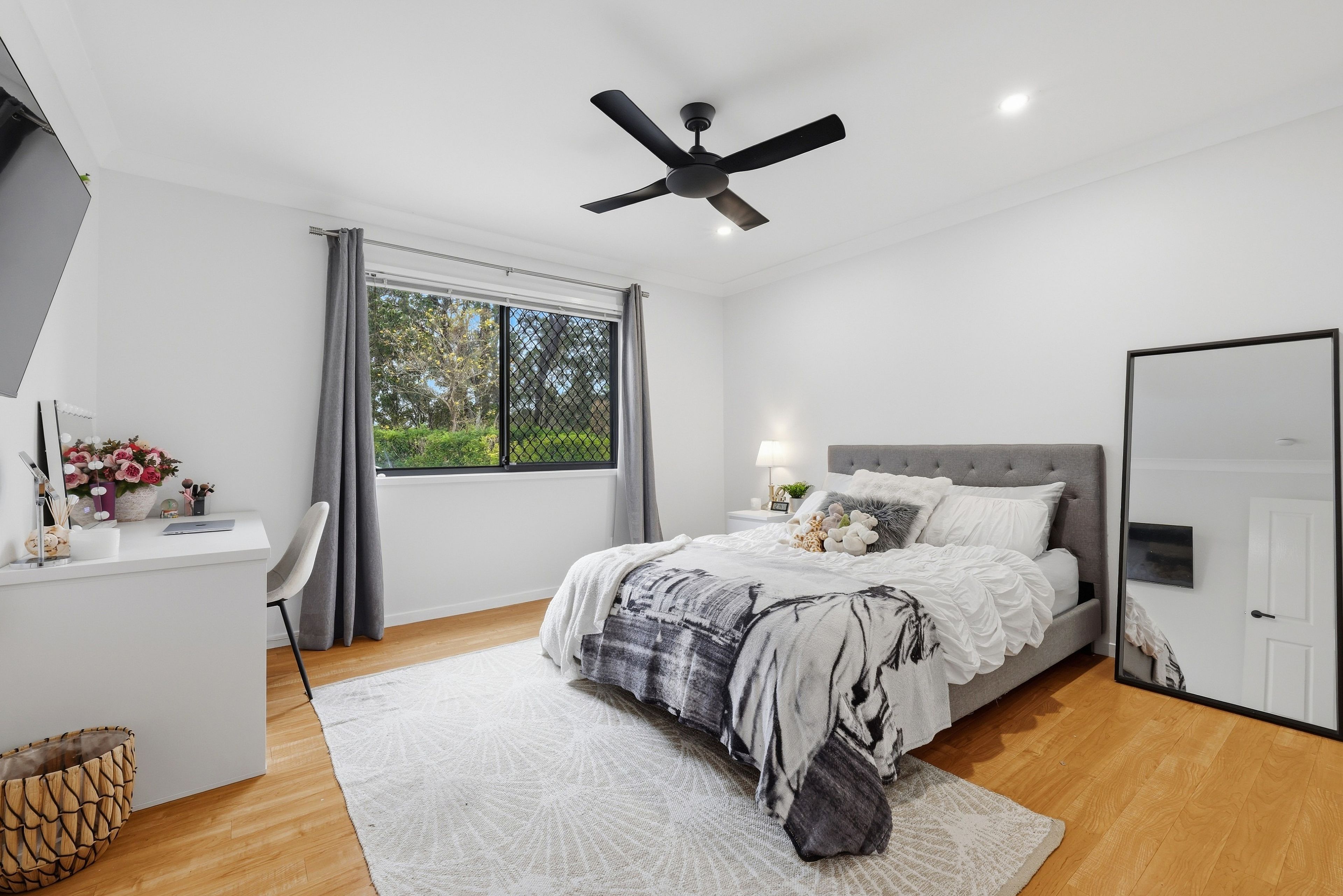 60 Guara Grove — photo 23 of 30