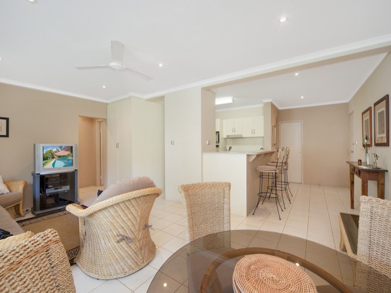 3/5-7 Amphora Street, Palm Cove, QLD 4879