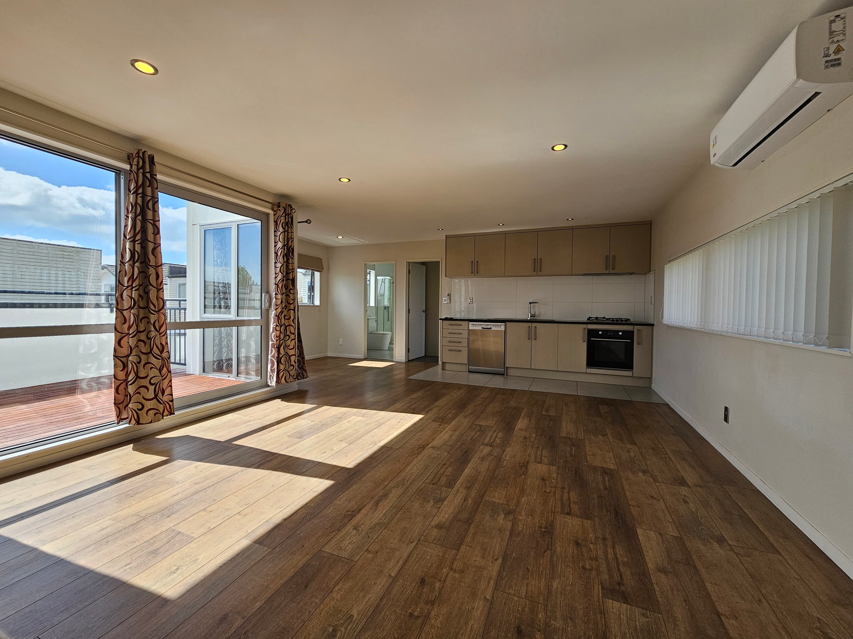 a/168 Porchester Road, Takanini, Papakura