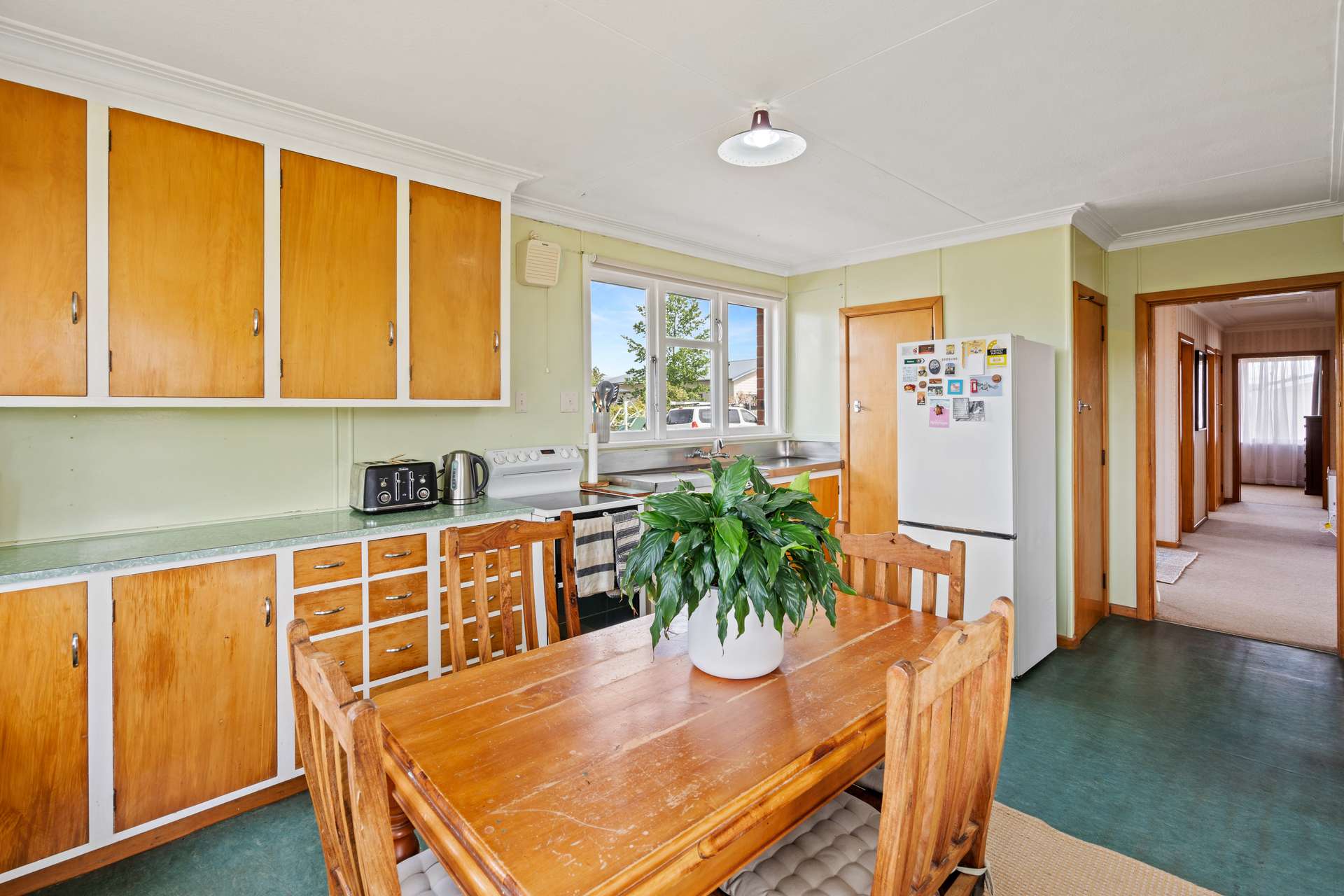 14 Cowper Street photo 5