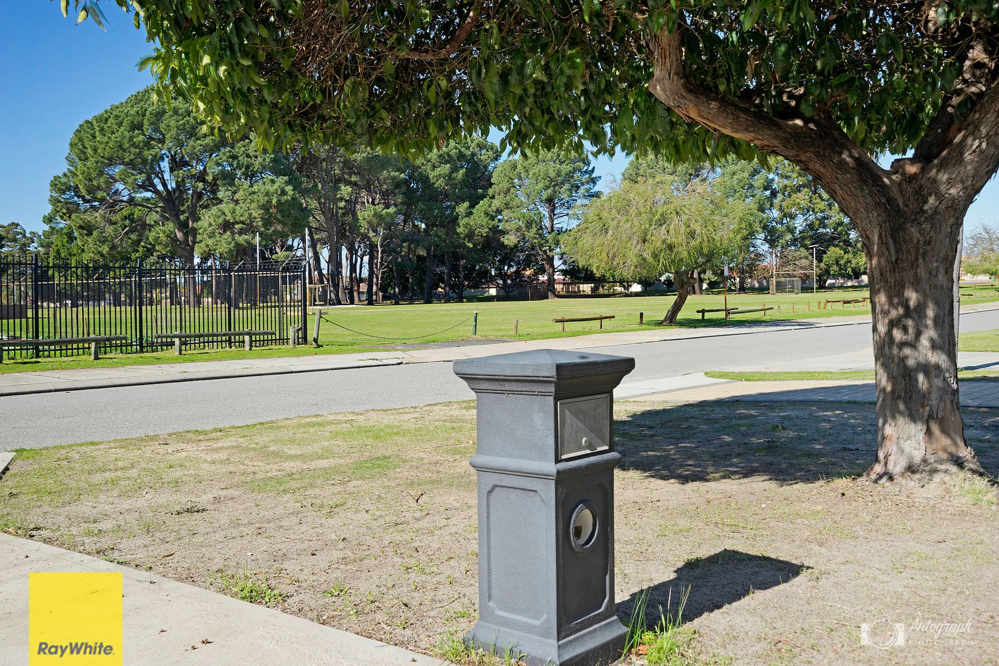 20 Maidstone Place, Morley, WA 6062