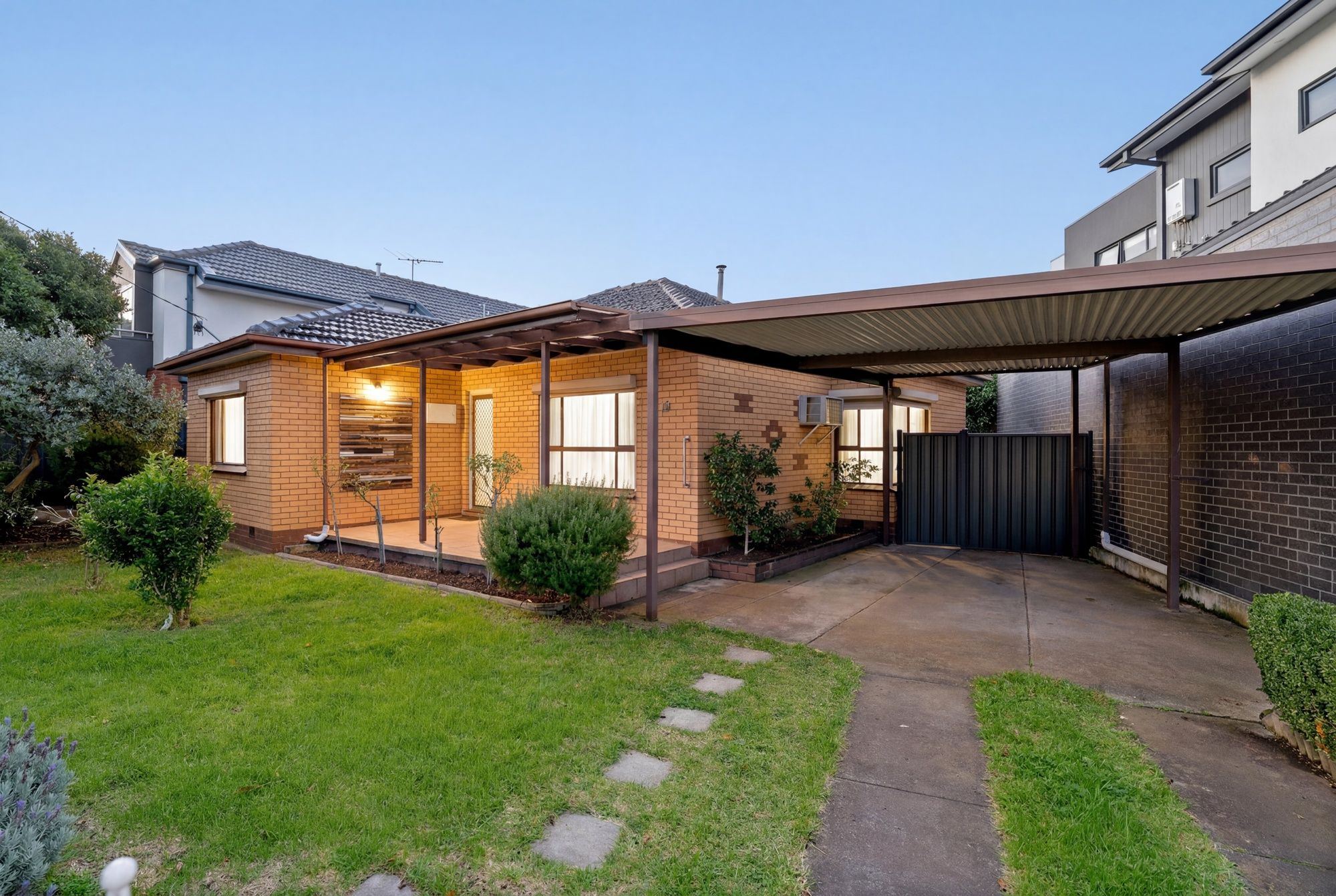 18 The Circle — photo from Ray White Altona