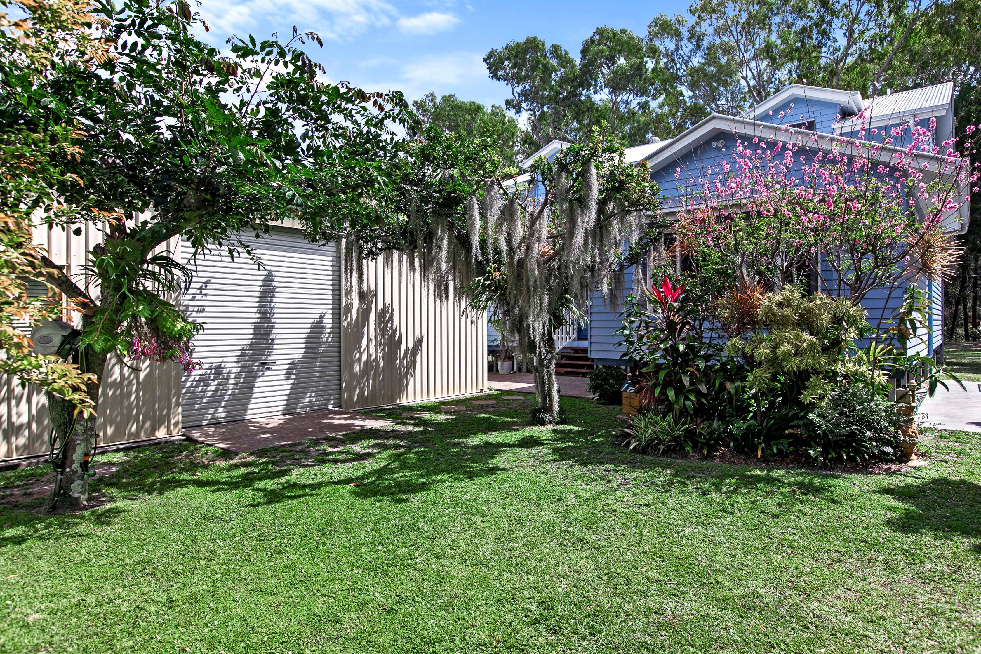 26 Orchid Avenue — photo 28 of 30
