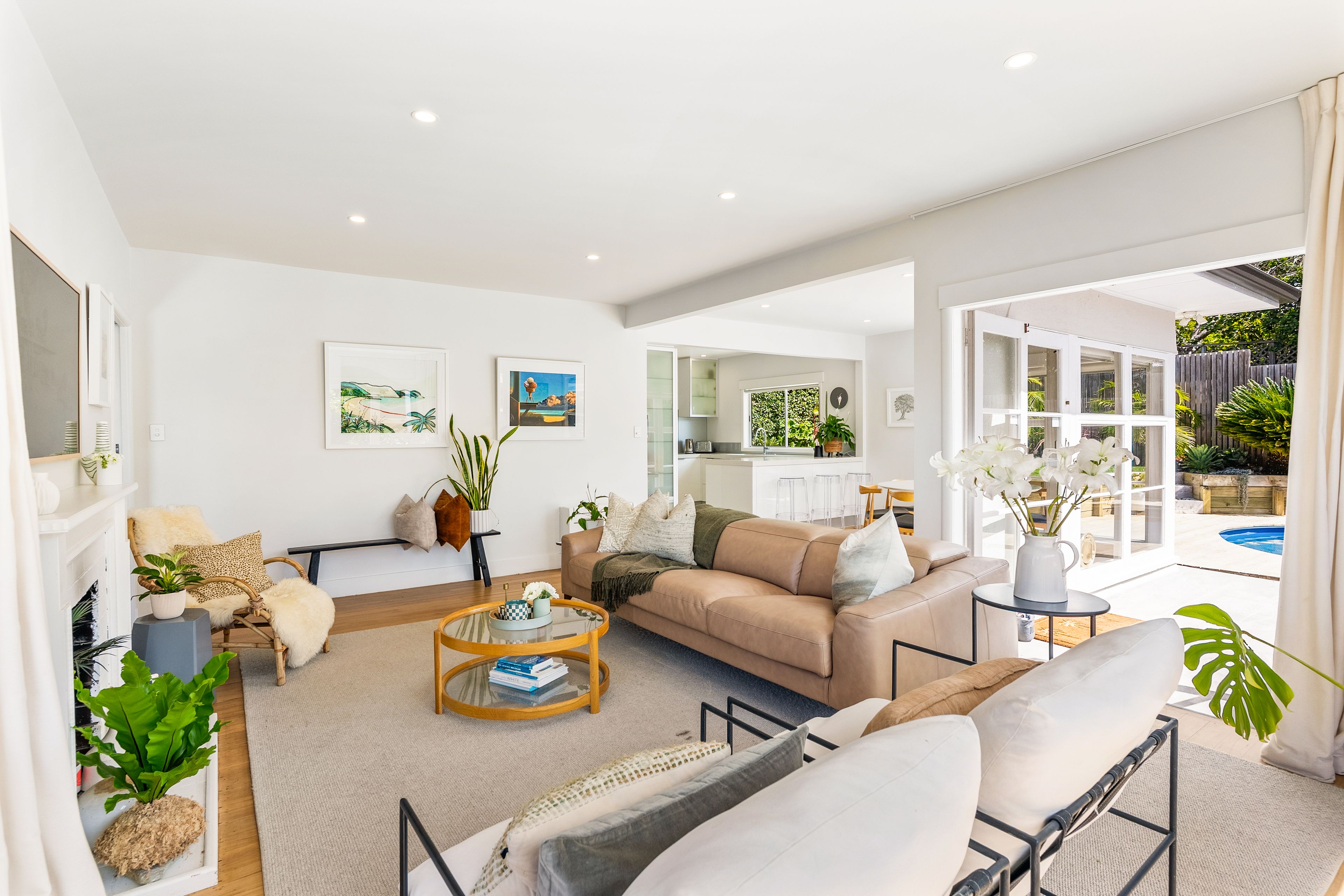 65 Allum Street, Kohimarama, Auckland City