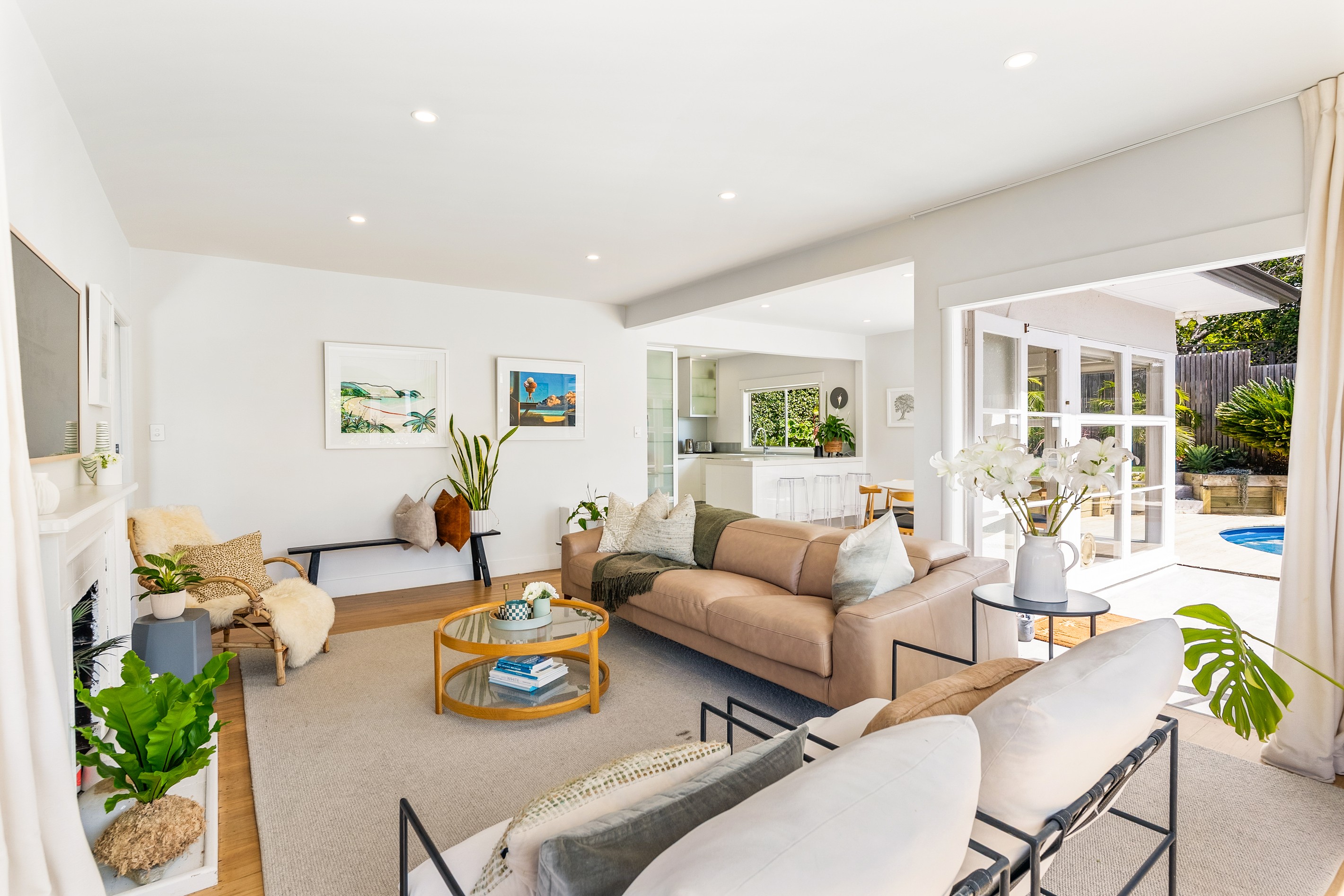65 Allum Street, Kohimarama, Auckland City