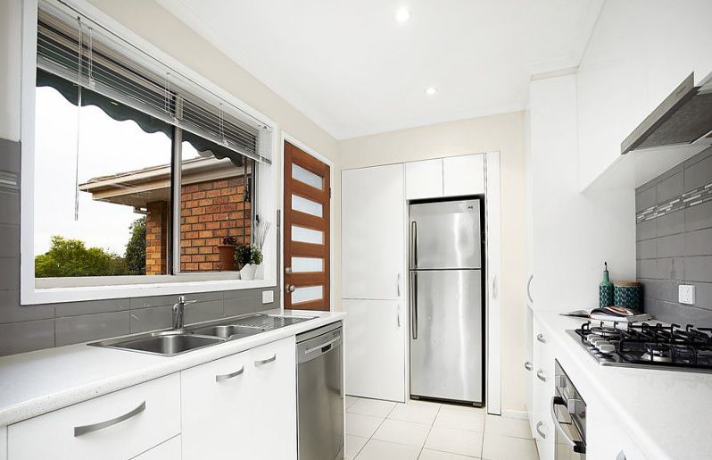 5A Wilga Street, Mount Waverley, VIC 3149