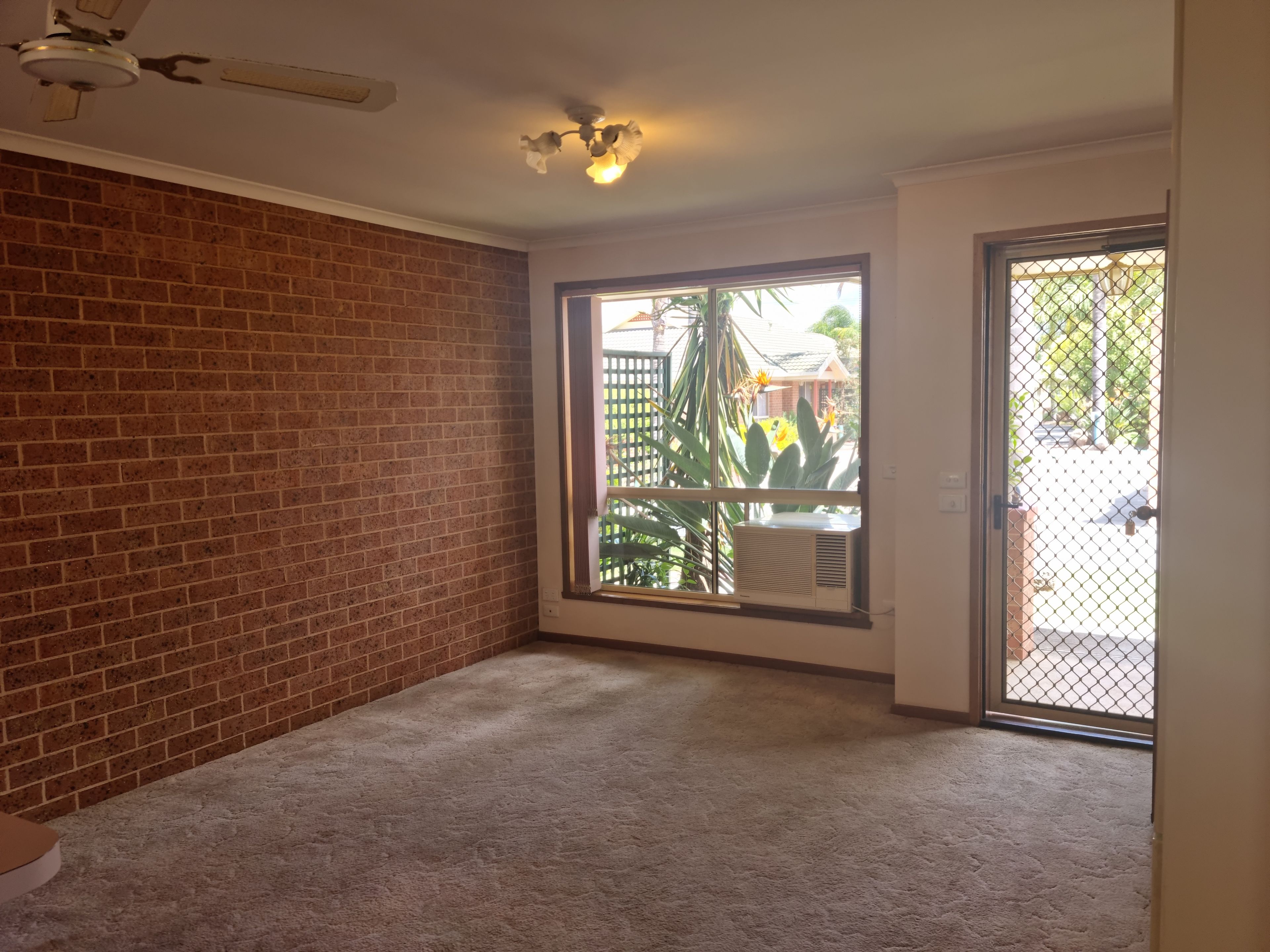 8/464 Union Road, Lavington, NSW 2641