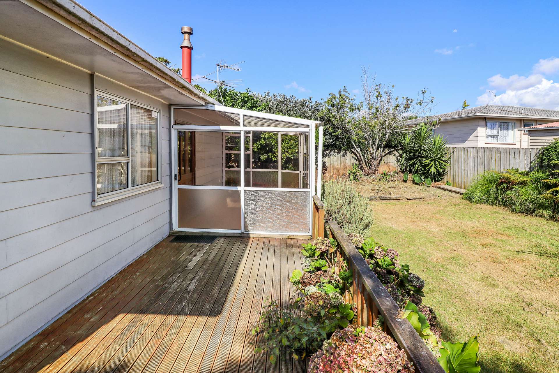 61 Casuarina Road photo 8