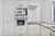 4/71 Fernhill Way photo 3