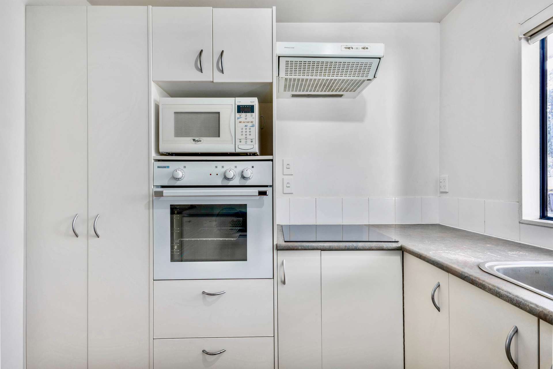 4/71 Fernhill Way photo 3
