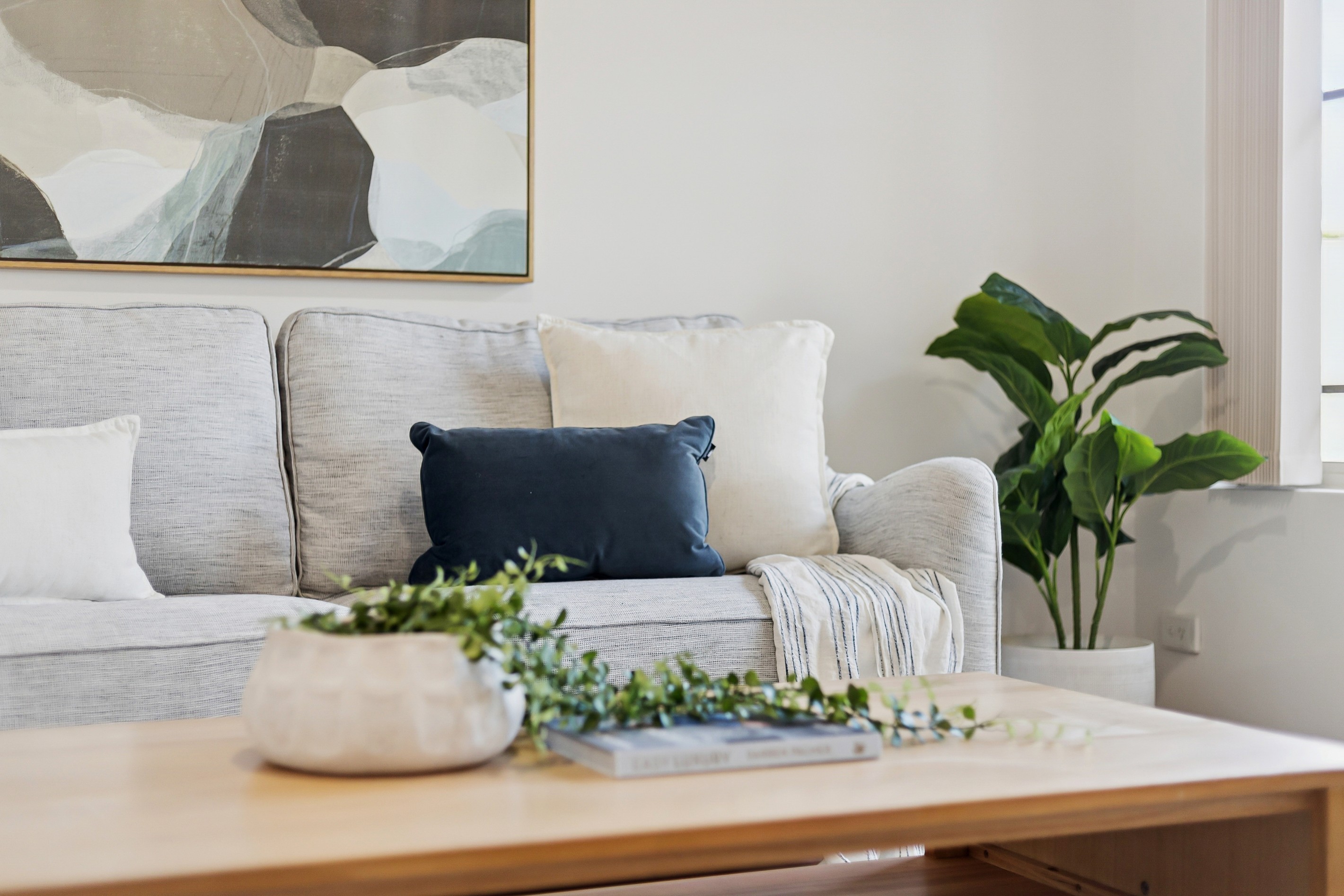 144B Seacrest Drive, Sorrento, WA 6020