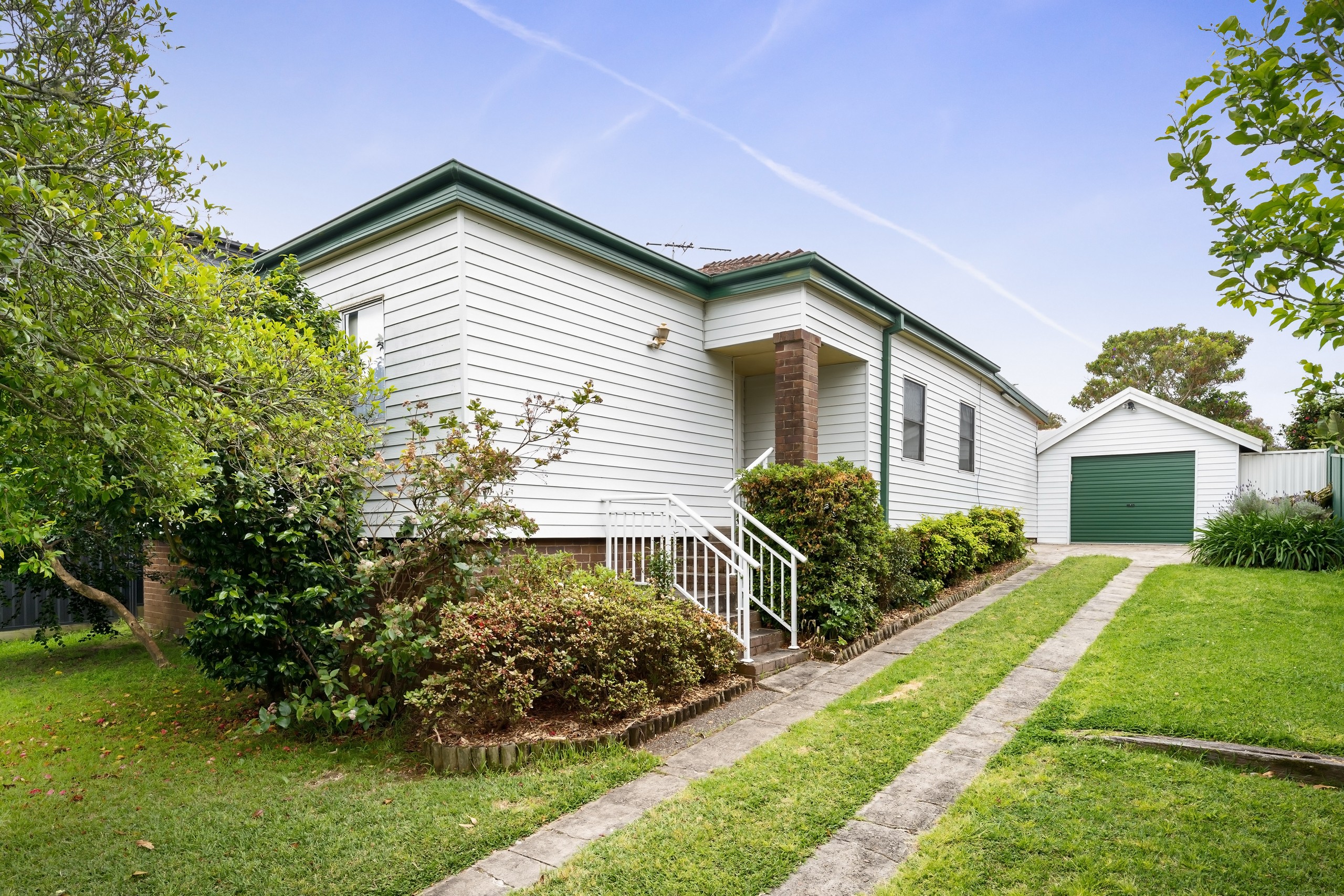 11 Page Street, Canterbury, NSW 2193