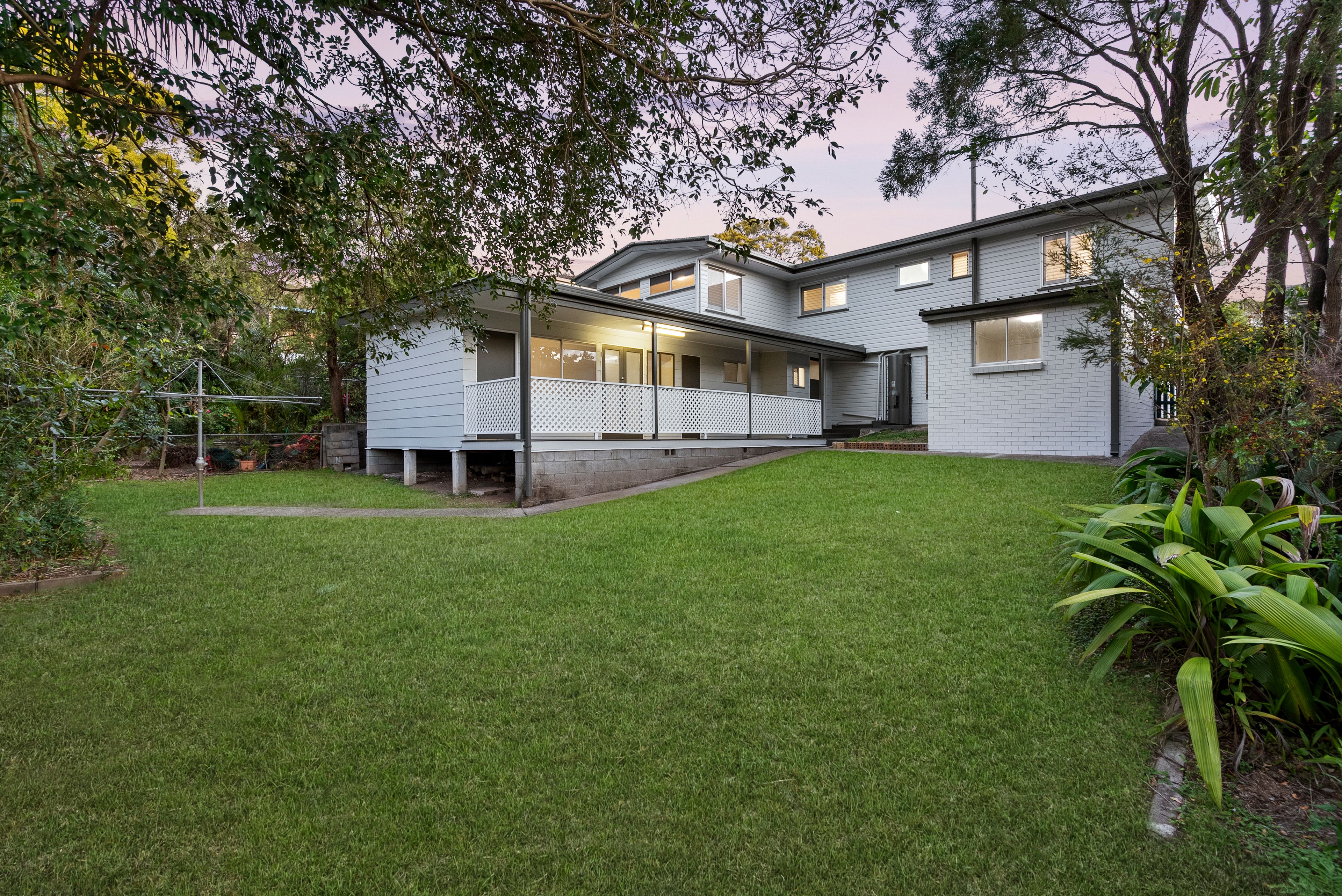 112 Clough Street, Mount Gravatt, QLD 4122