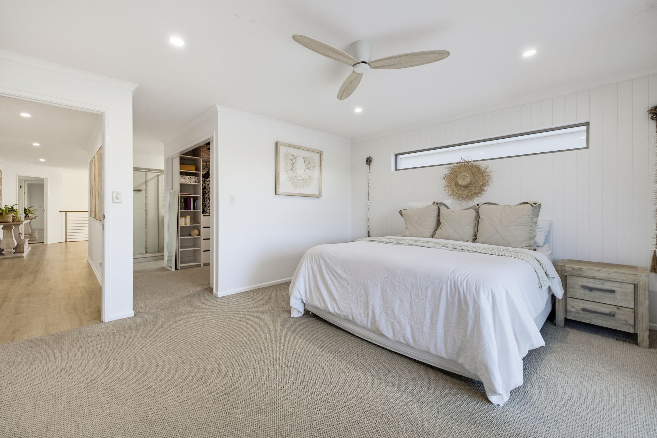 11 Maui Court — photo 21 of 30