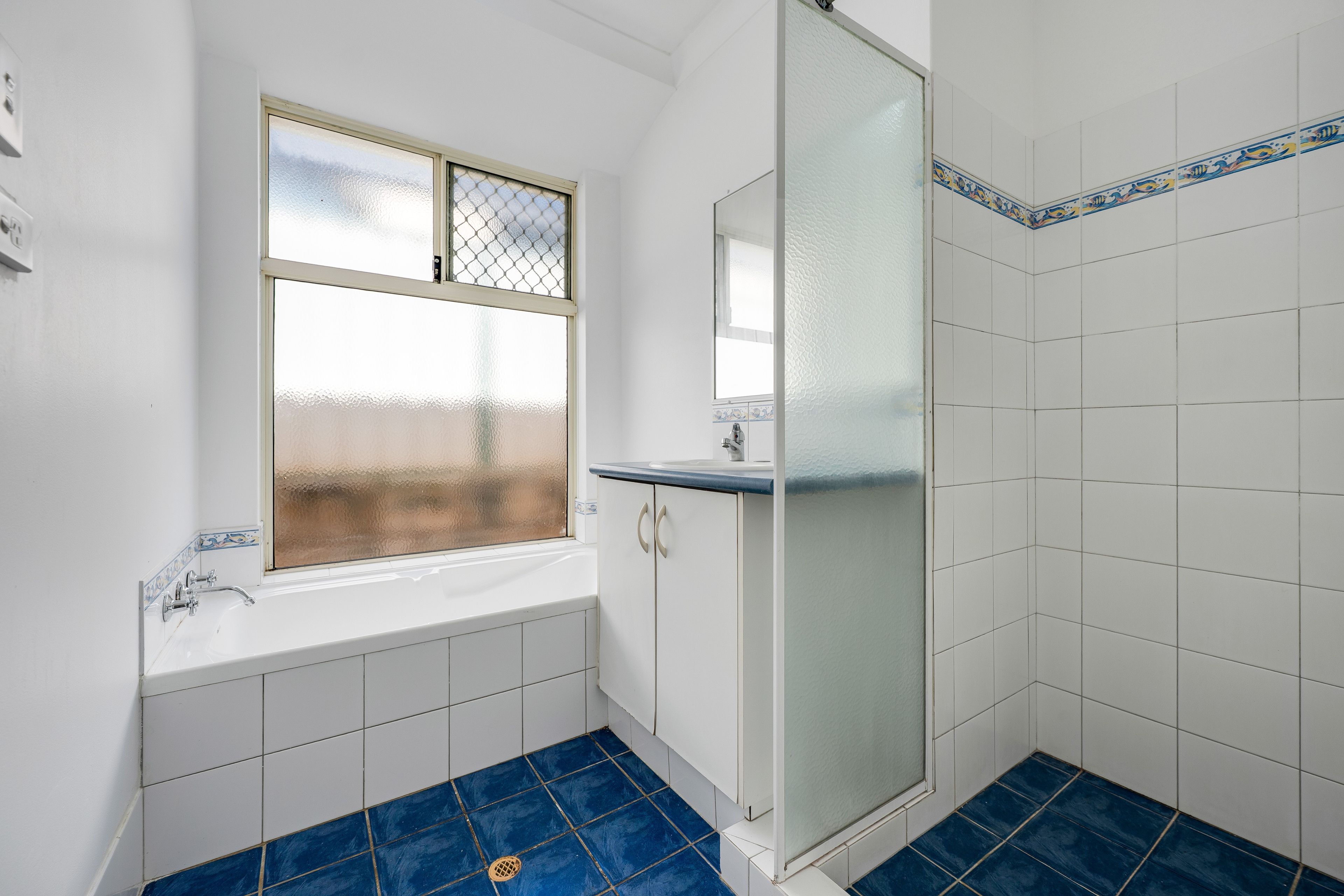 5 Rolland Drive — photo 13 of 16