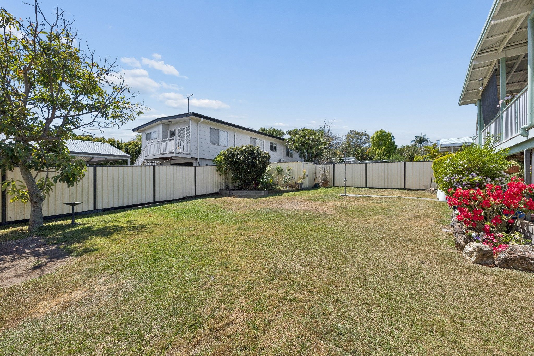 34 Snook Street — photo 19 of 23