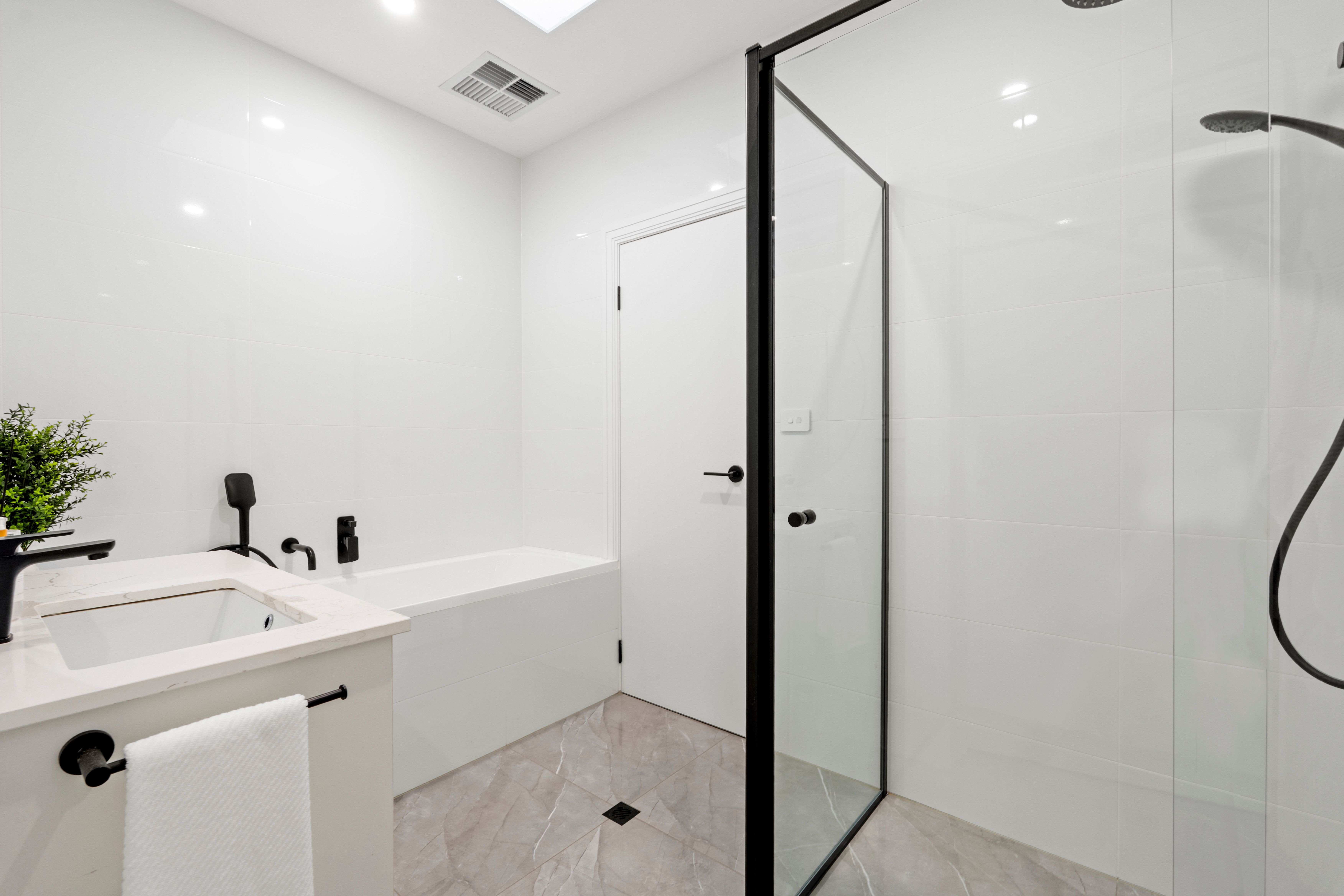 7A Coral Avenue — photo 17 of 27