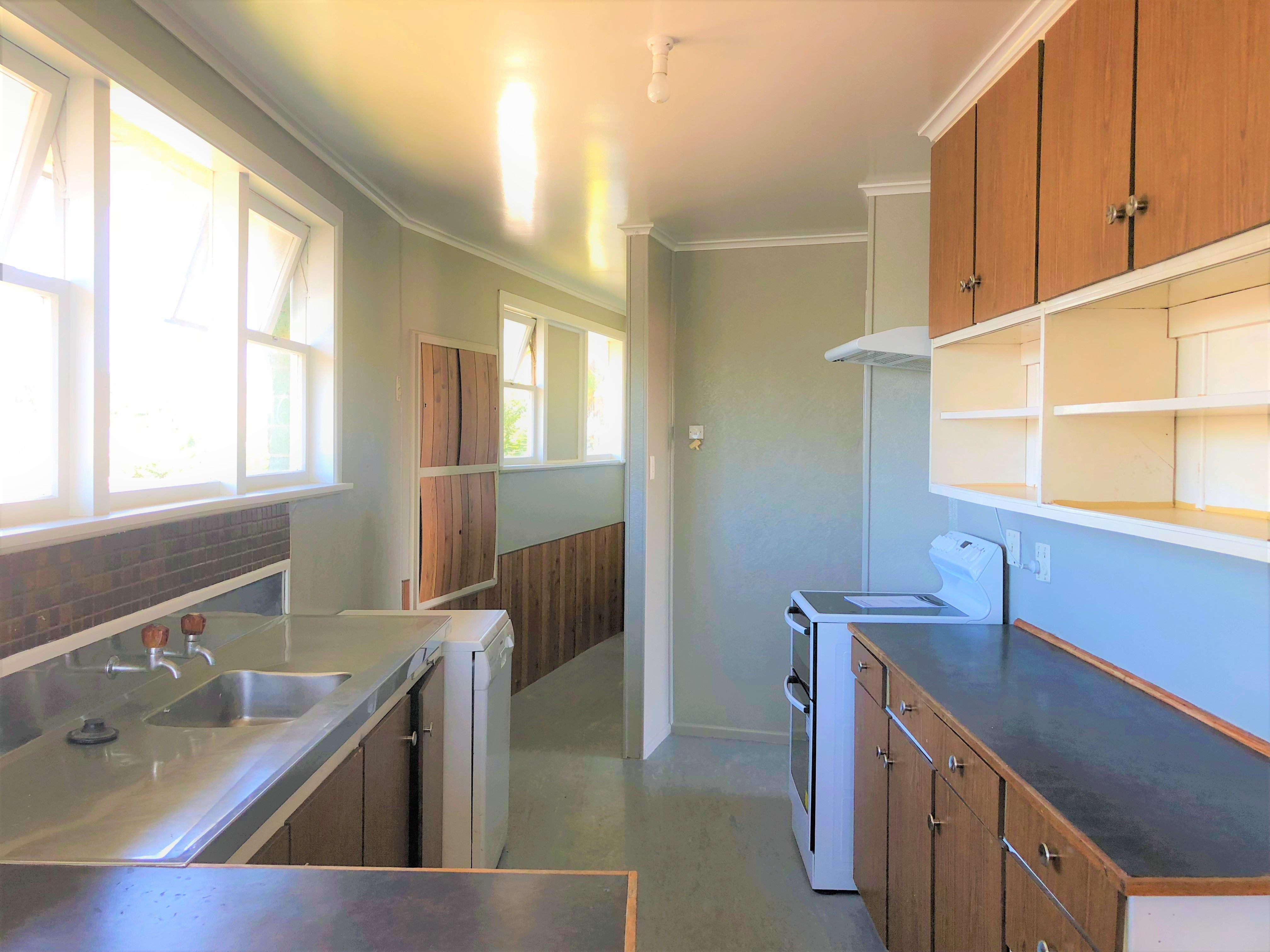 38 Dale Crescent, Pakuranga, Manukau City